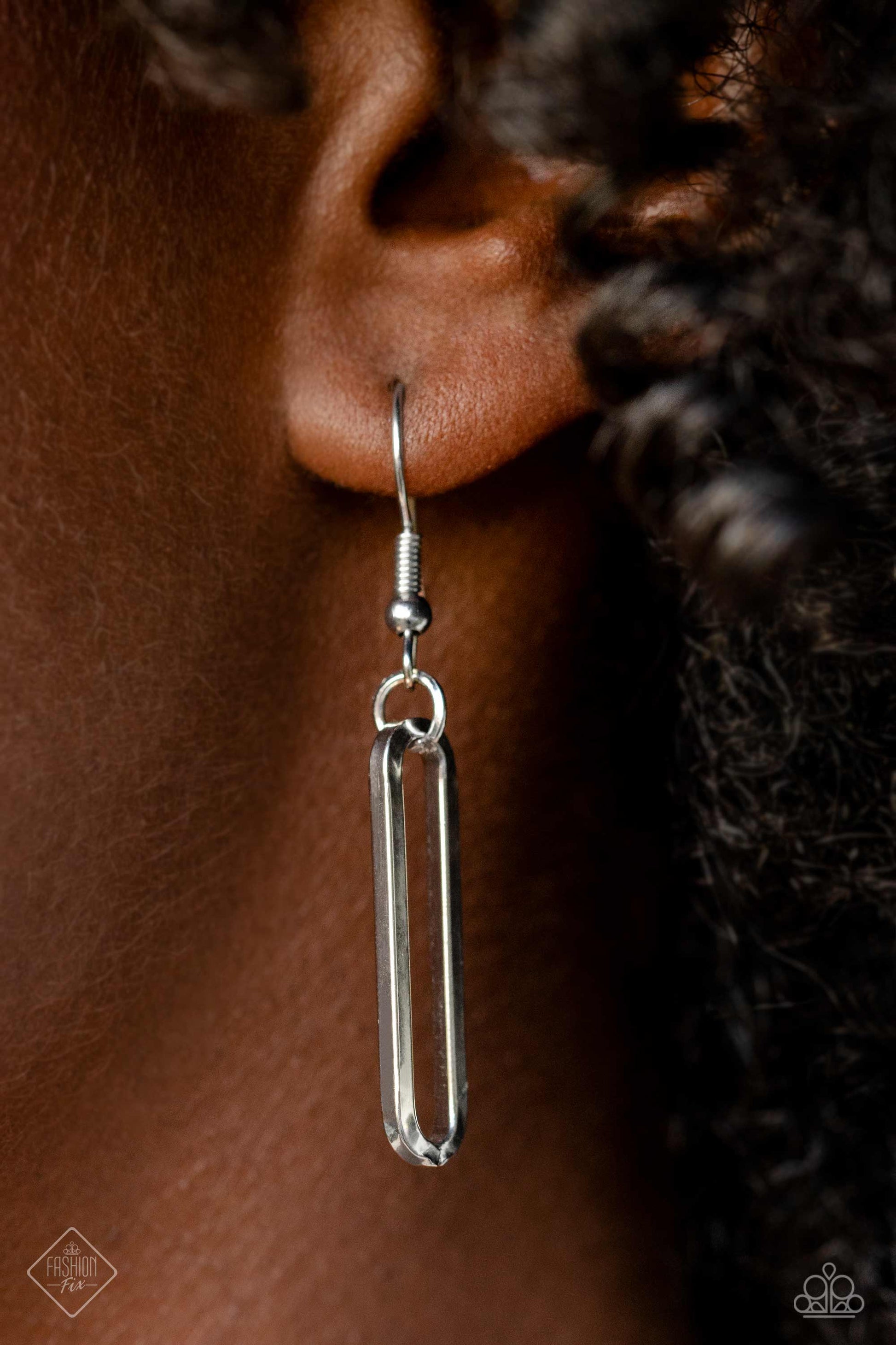 friday-night-vibes-blue-p2se-blxx-536ly