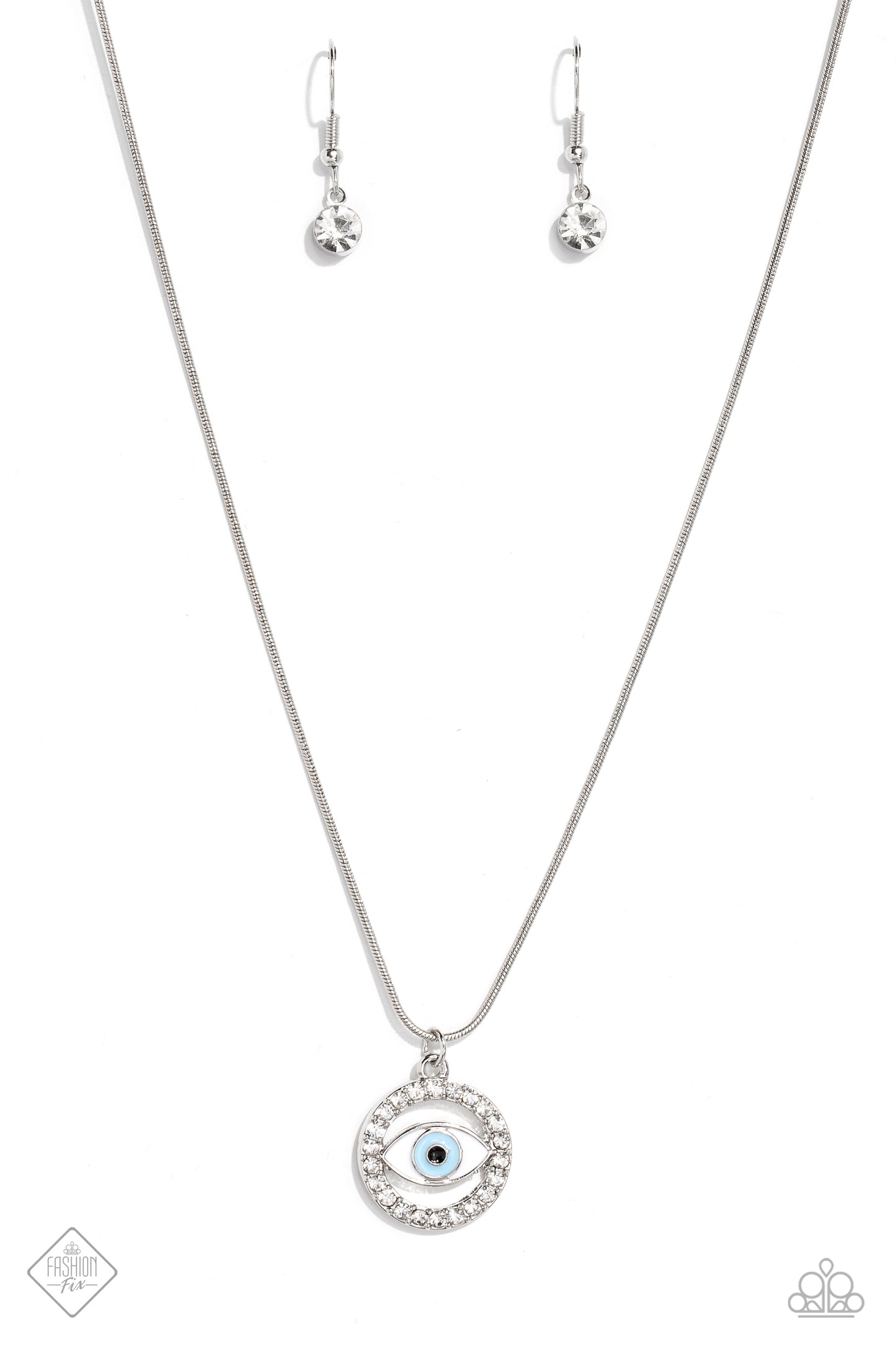 vibe-over-matter-blue-p2se-blxx-537ly