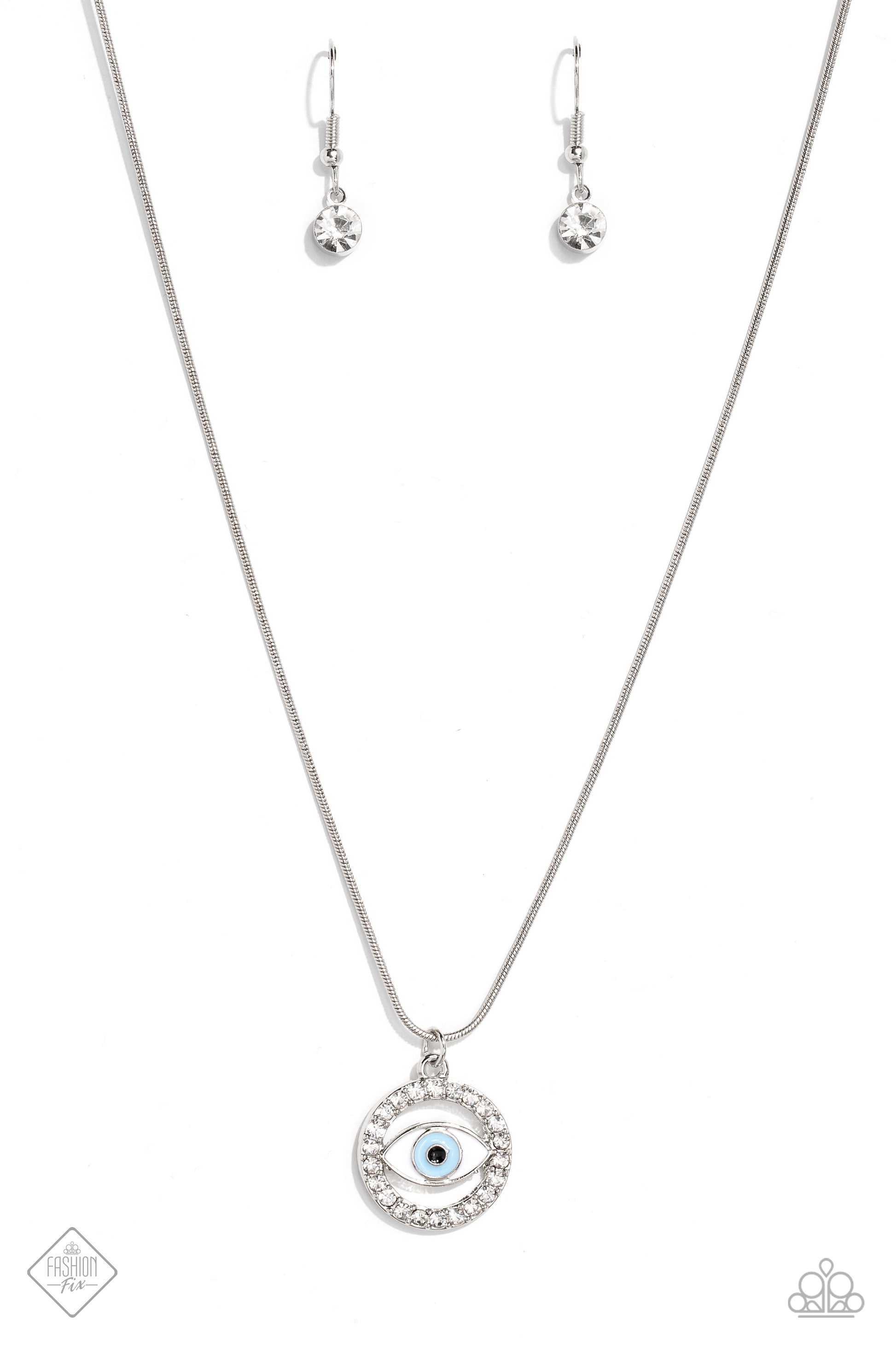 vibe-over-matter-blue-p2se-blxx-537ly