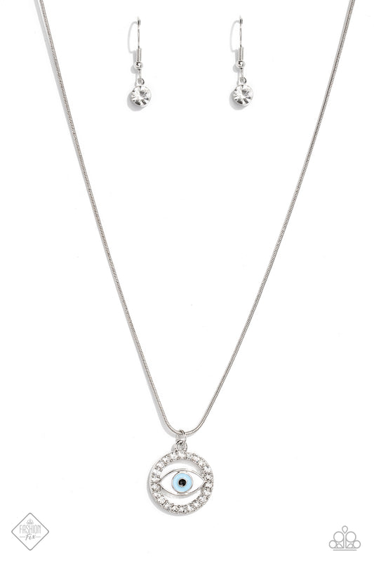 vibe-over-matter-blue-p2se-blxx-537ly