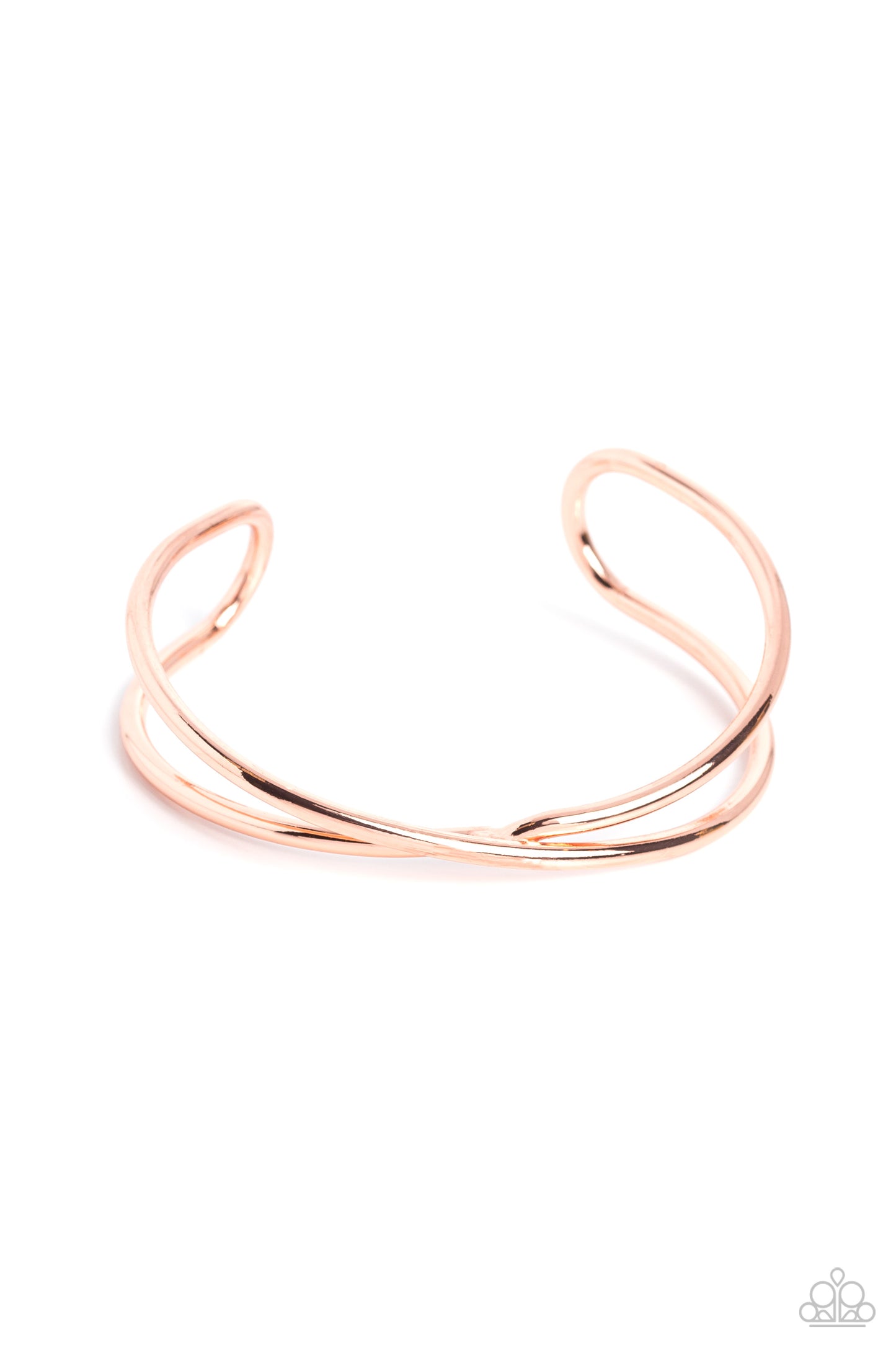 teasing-twist-copper-p9ba-cpsh-092xx