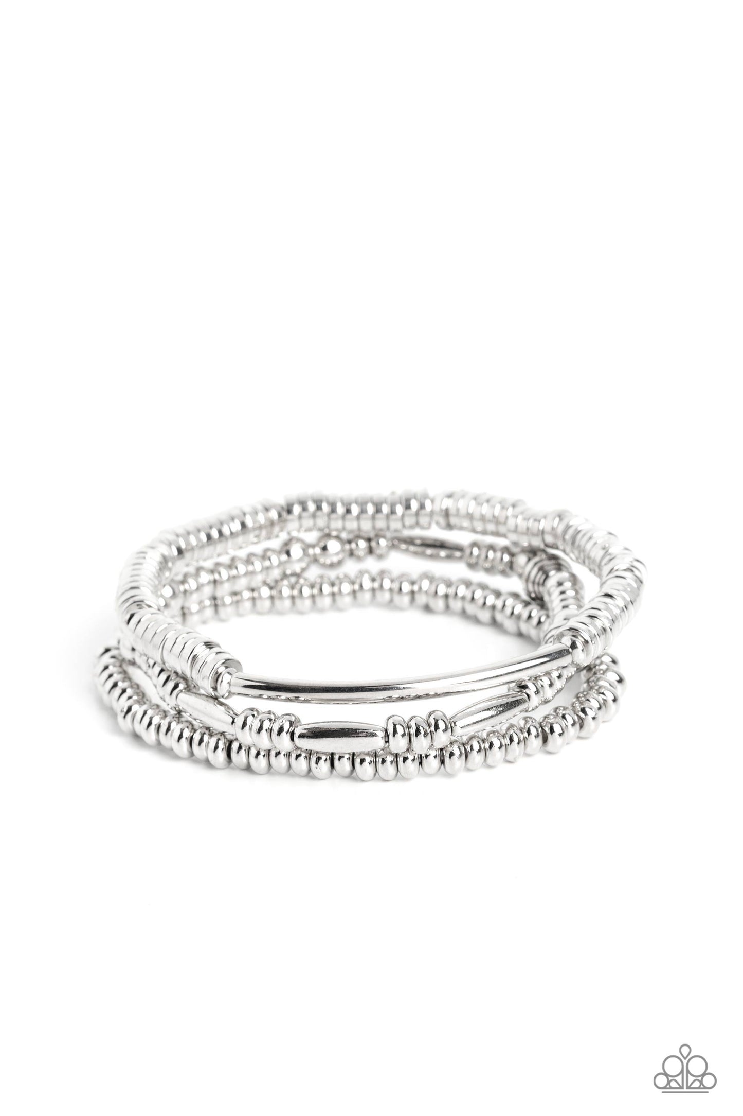 monochromatic-medley-silver-p9ba-svxx-178xx