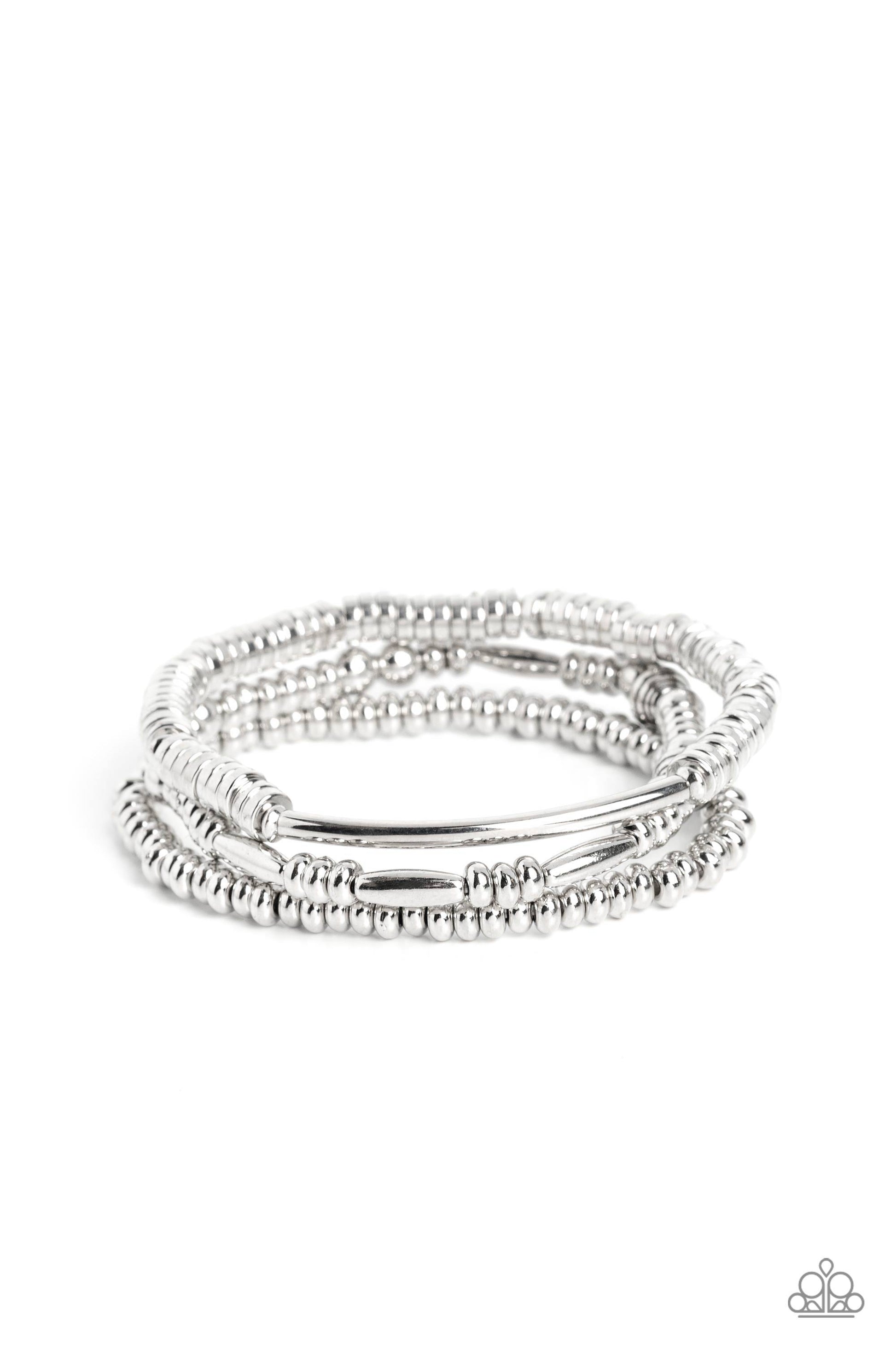 monochromatic-medley-silver-p9ba-svxx-178xx