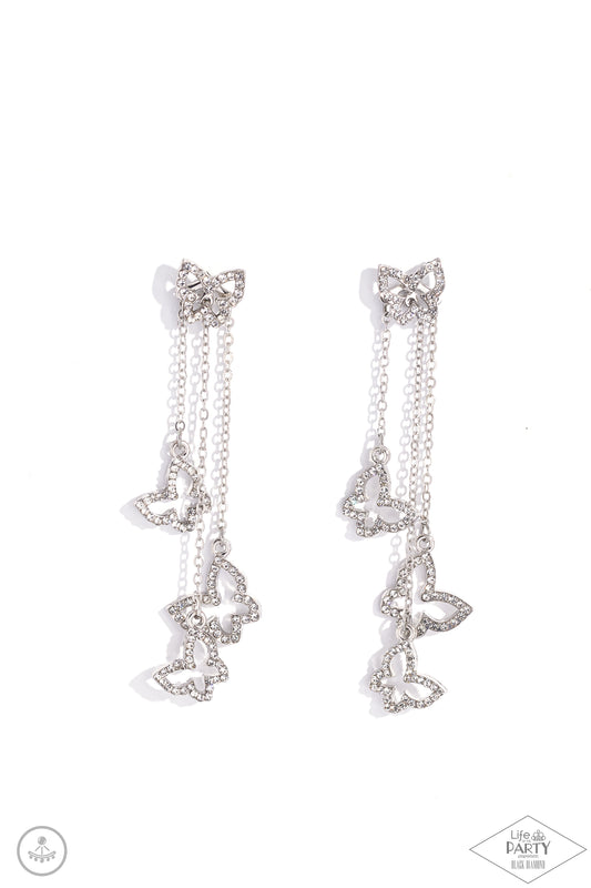 boisterous-butterfly-white-p5po-wtxx-364xx