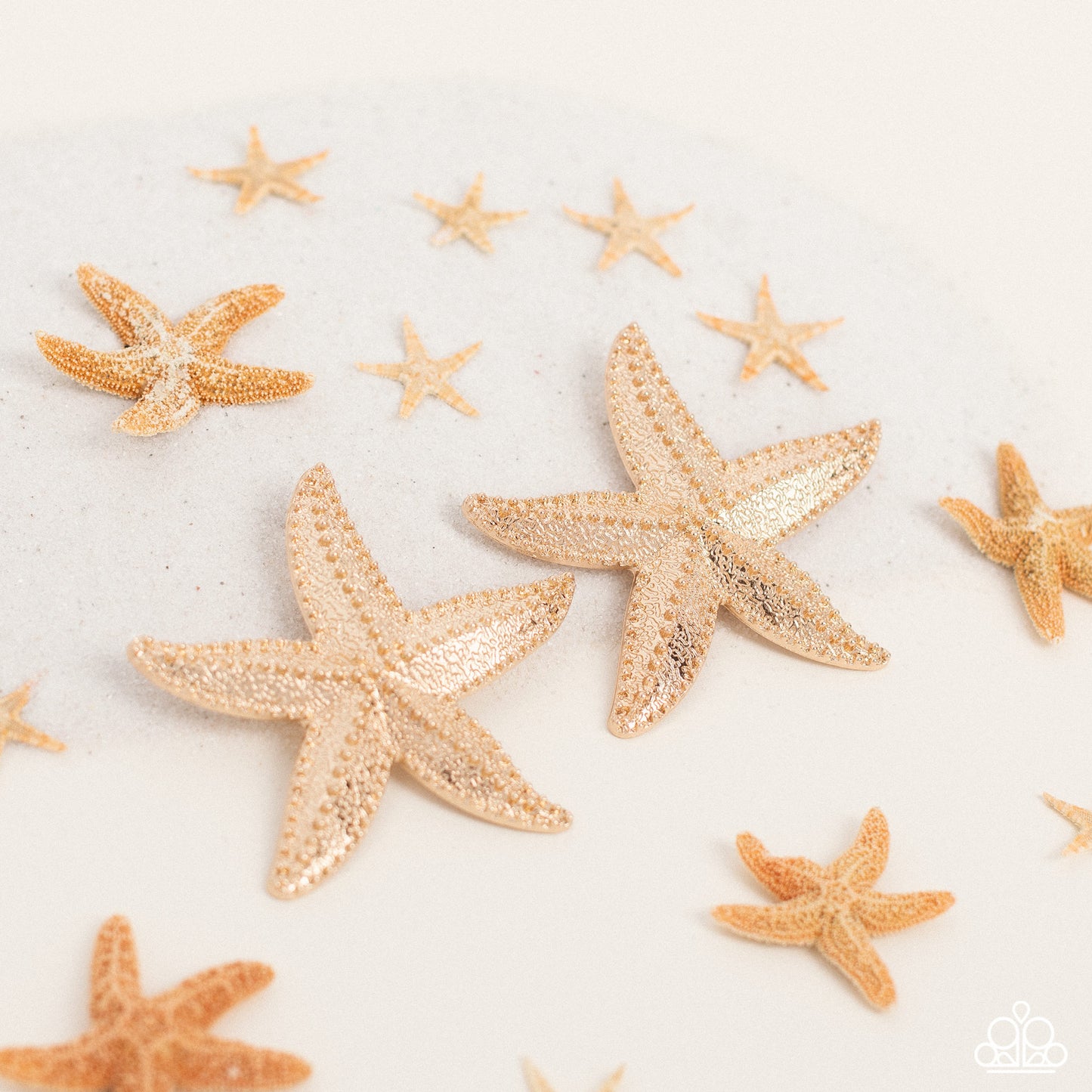 starfish-season-gold-p5po-gdxx-243xx