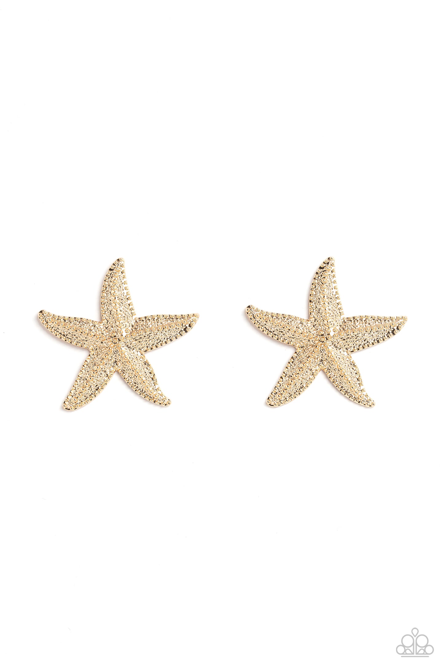 starfish-season-gold-p5po-gdxx-243xx