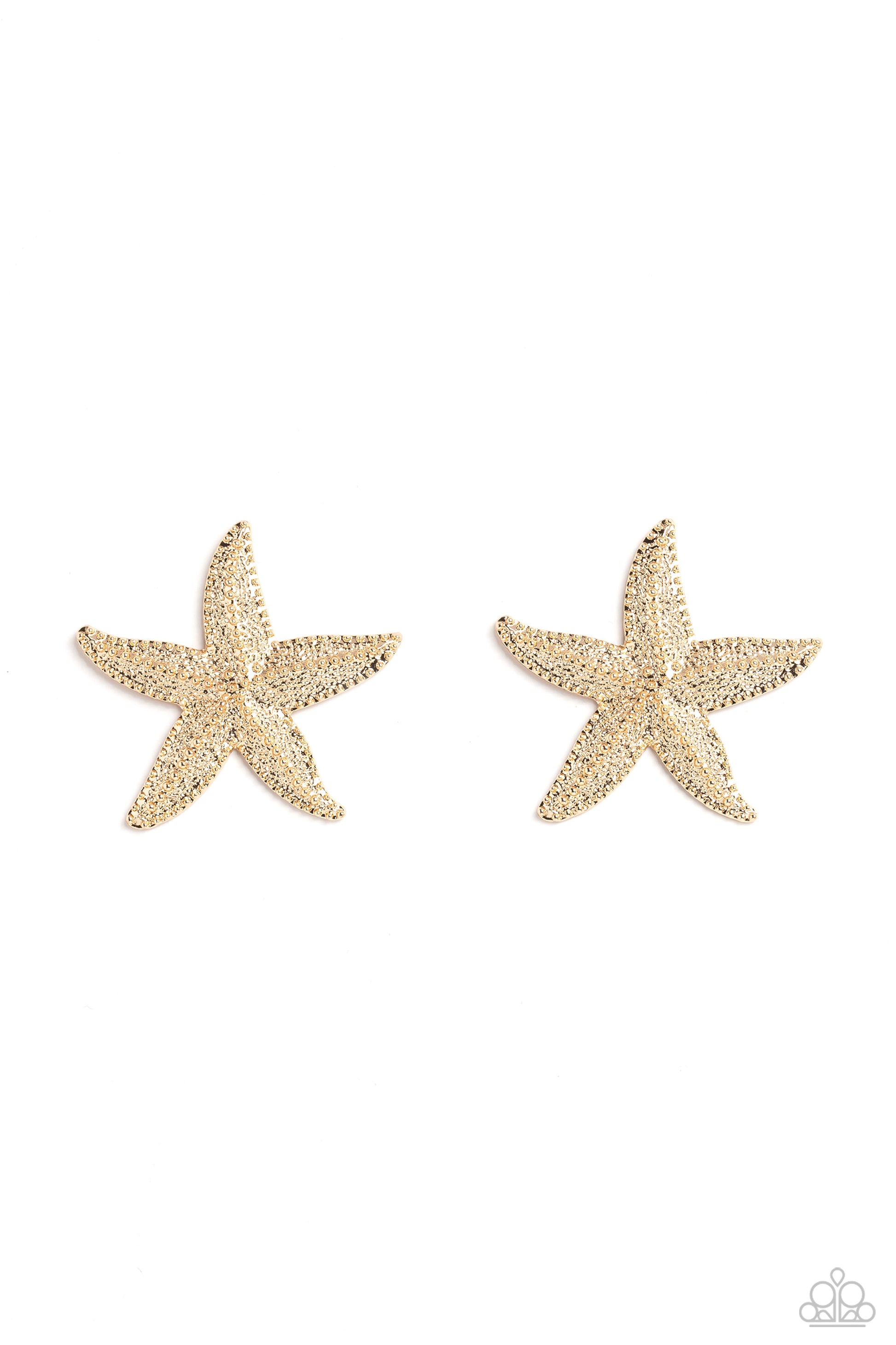 starfish-season-gold-p5po-gdxx-243xx
