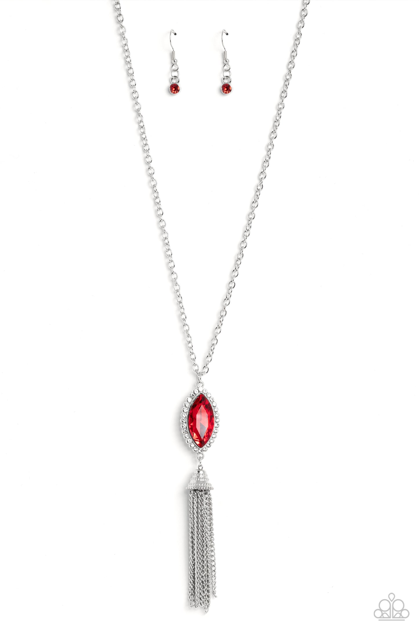 tassel-tabloid-red-p2re-rdxx-256xx