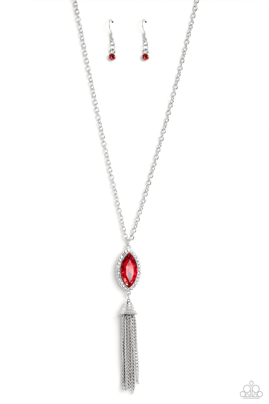 tassel-tabloid-red-p2re-rdxx-256xx