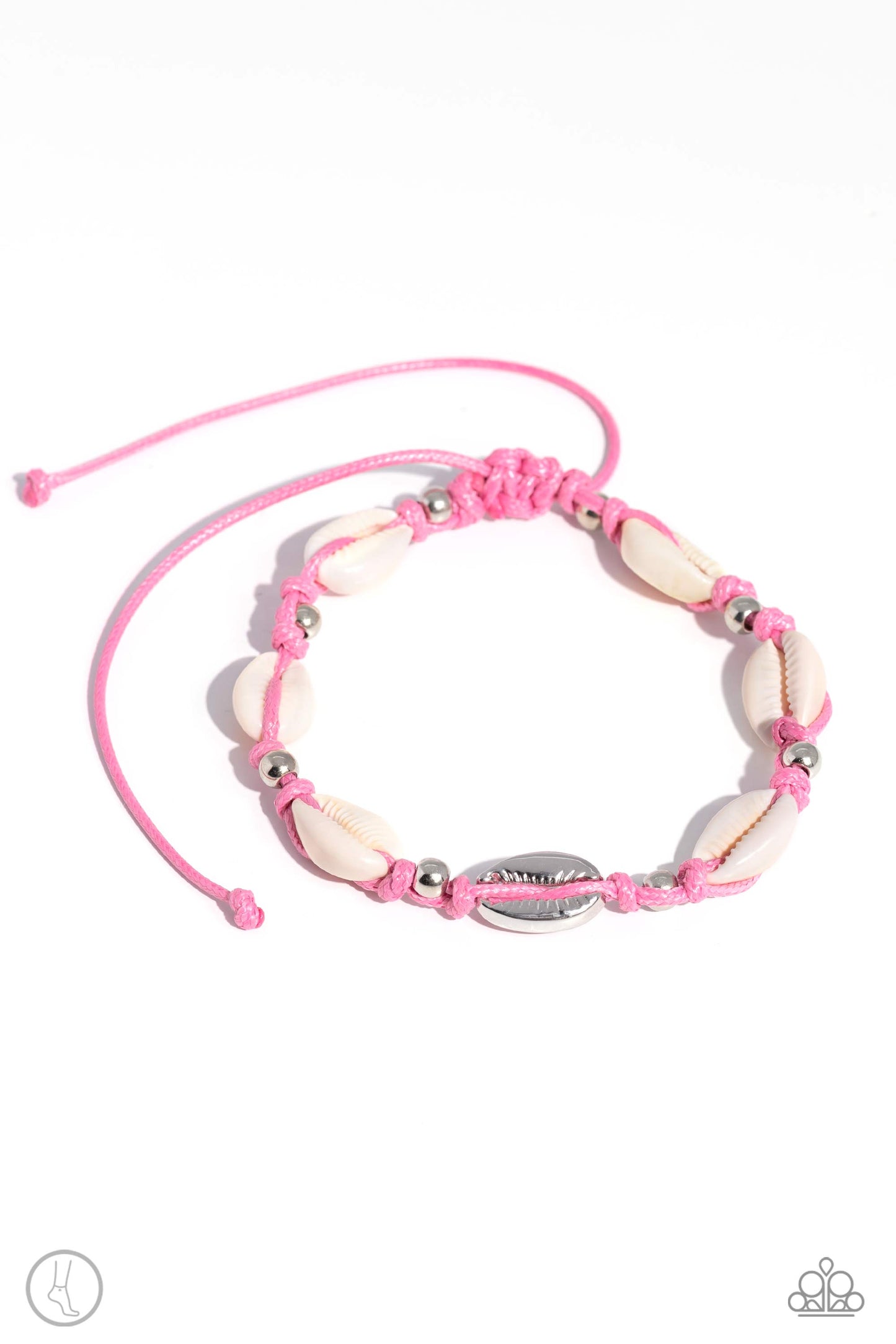 beachcomber-ballad-pink-p9an-pkxx-015xx