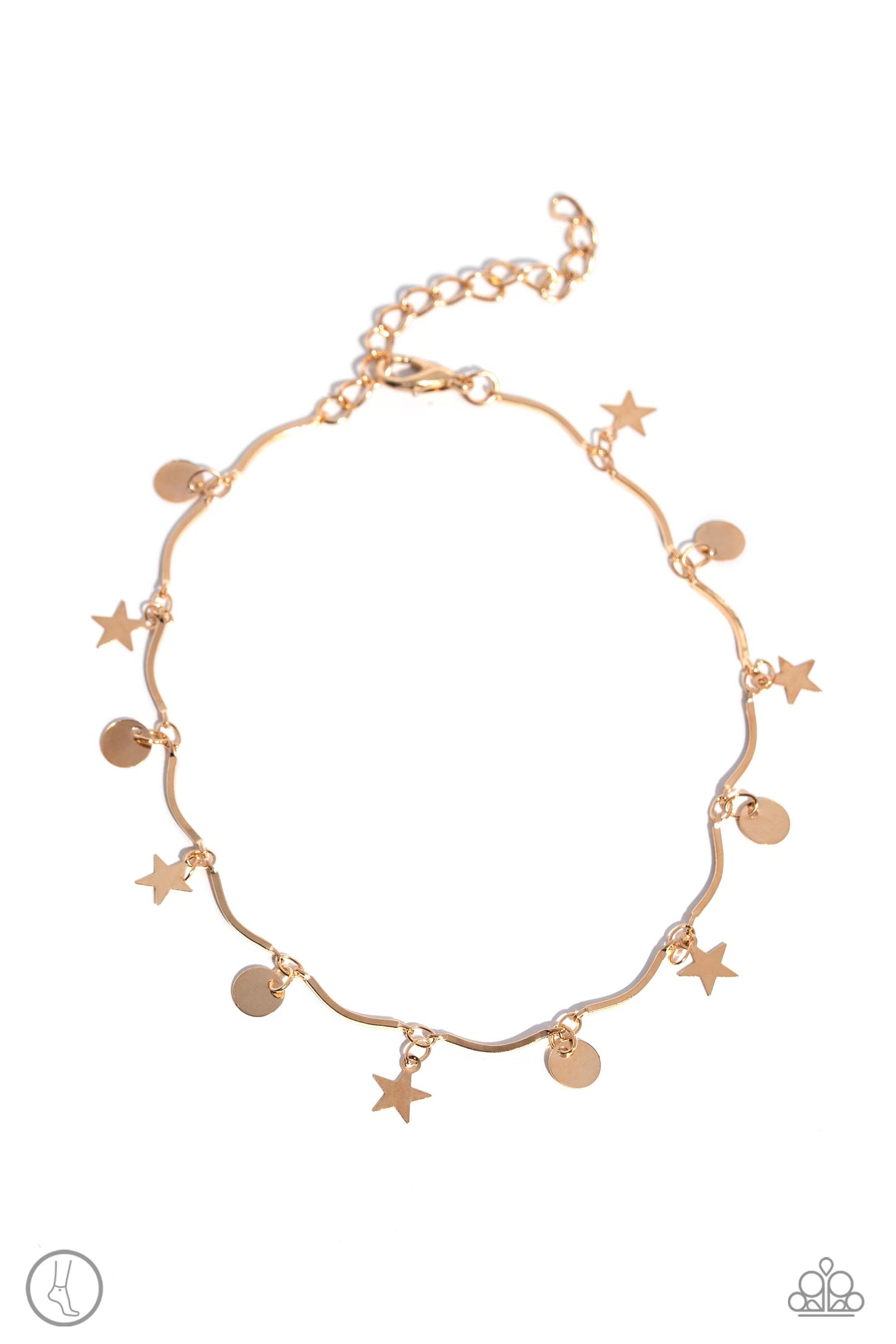 beach-you-to-it-gold-p9an-gdxx-051xx