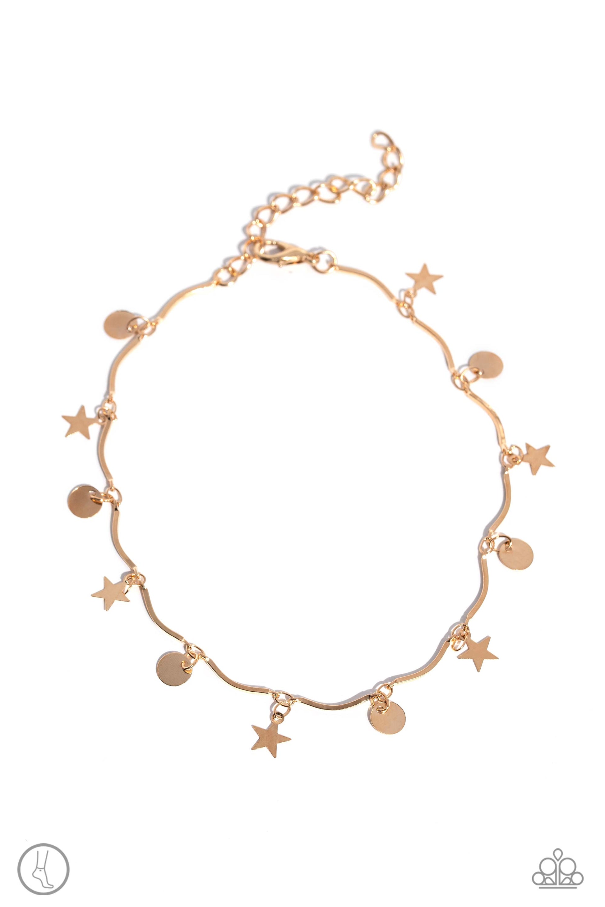 beach-you-to-it-gold-p9an-gdxx-051xx