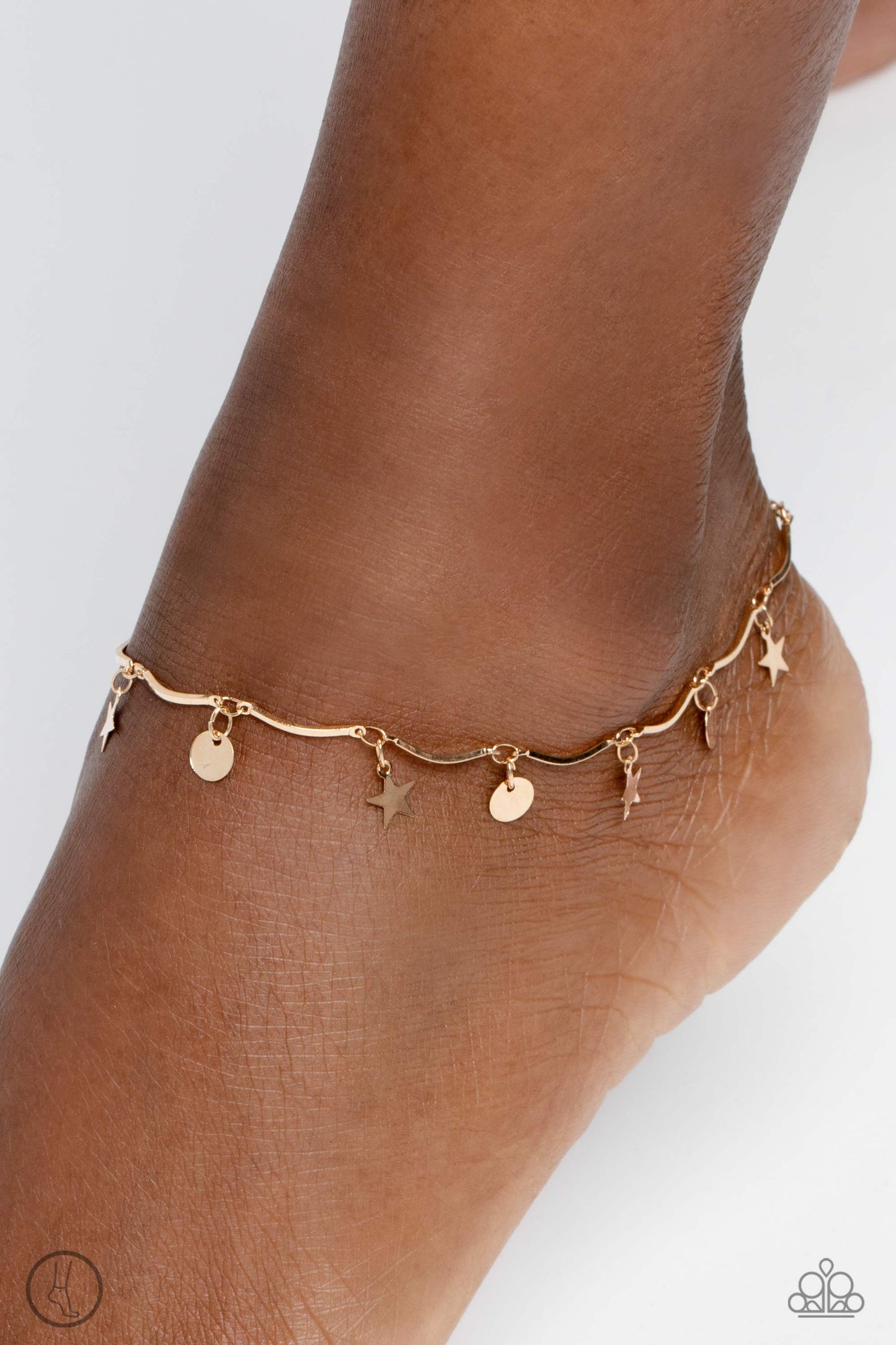 beach-you-to-it-gold-p9an-gdxx-051xx