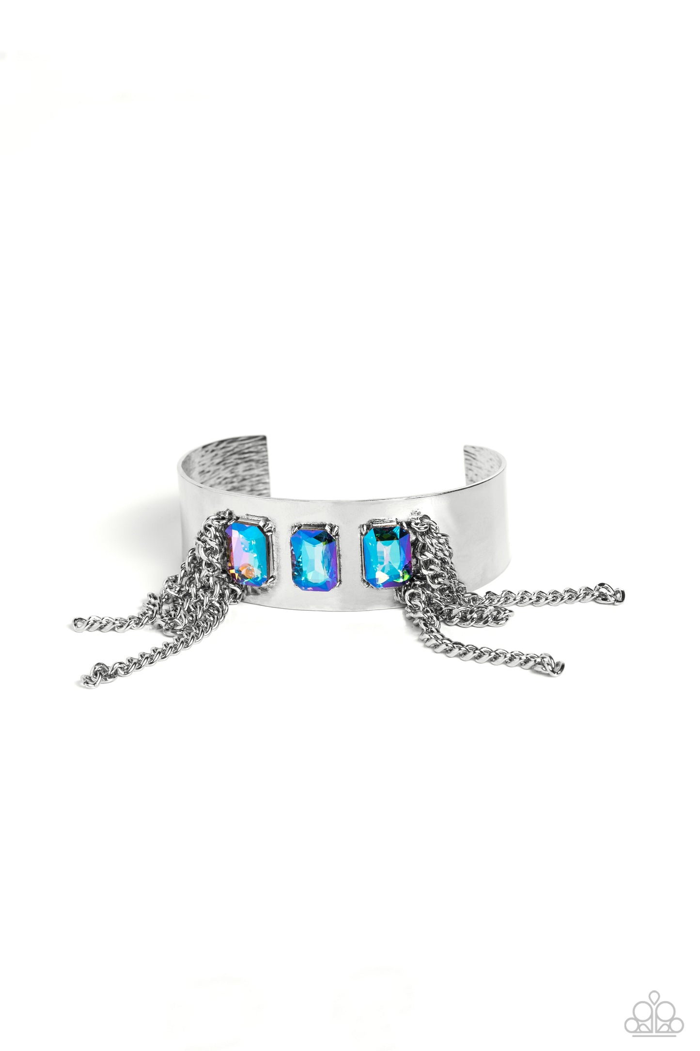chain-showers-multi-p9st-mtxx-030xx