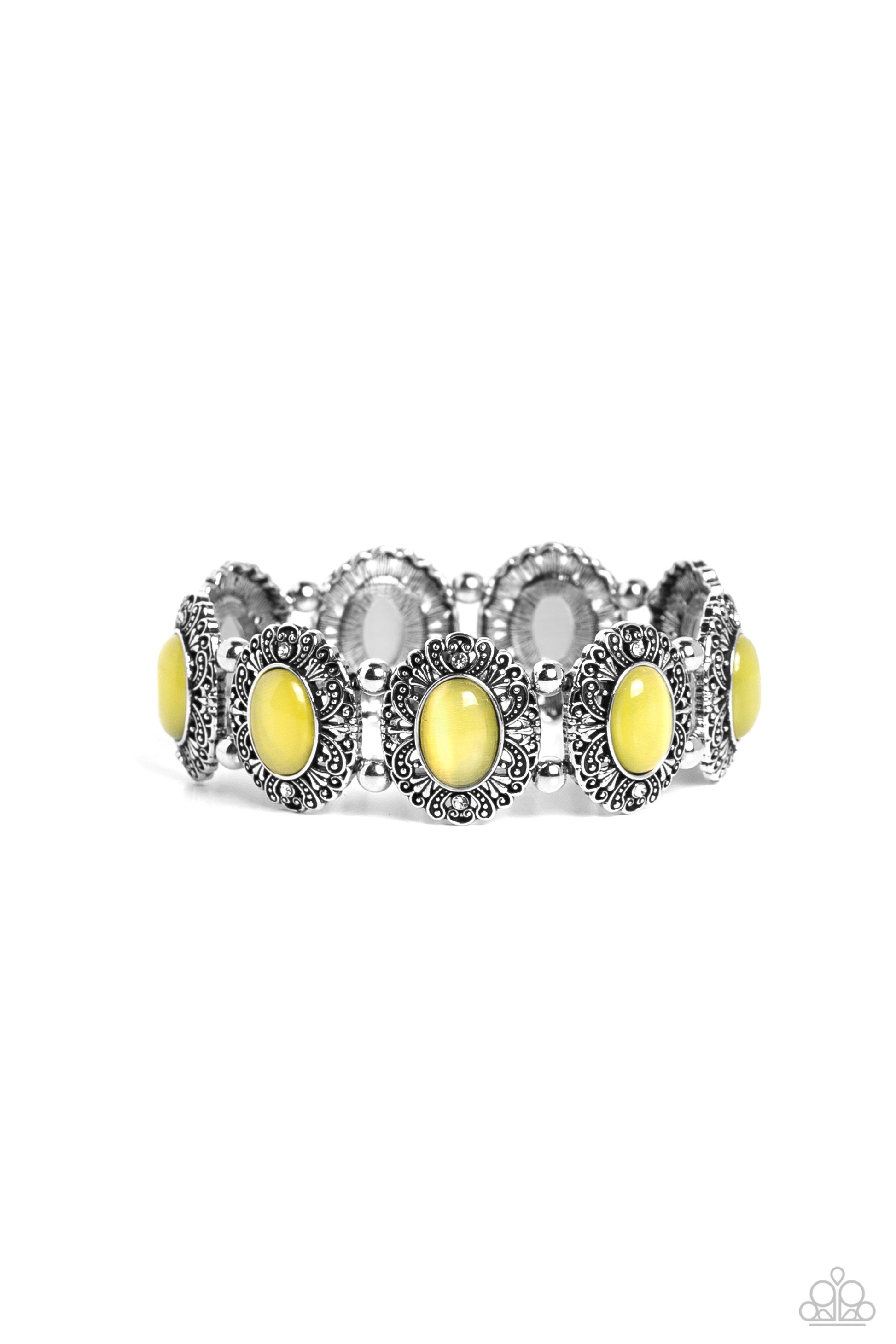 vintage-vault-yellow-p9wh-ywxx-157xx