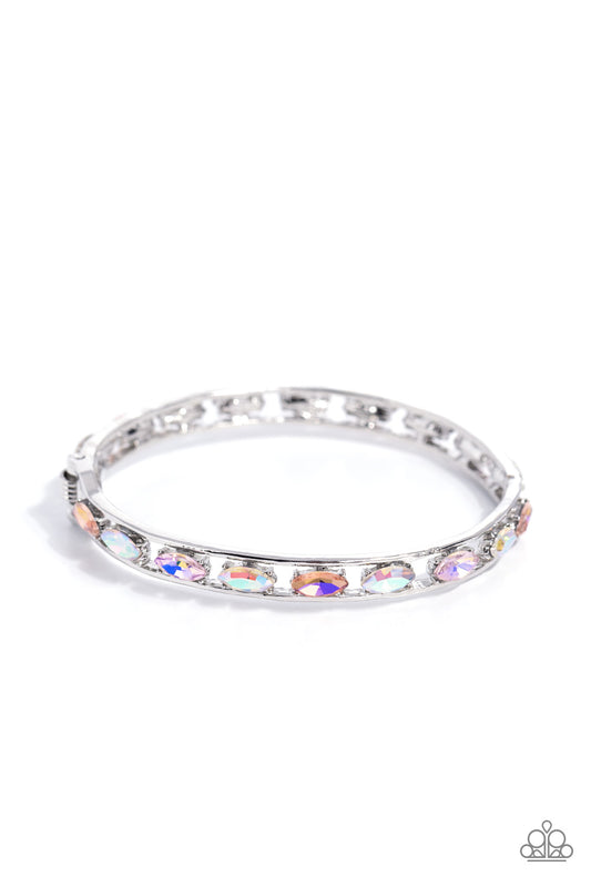 the-gem-genie-orange-p9re-ogxx-064xx