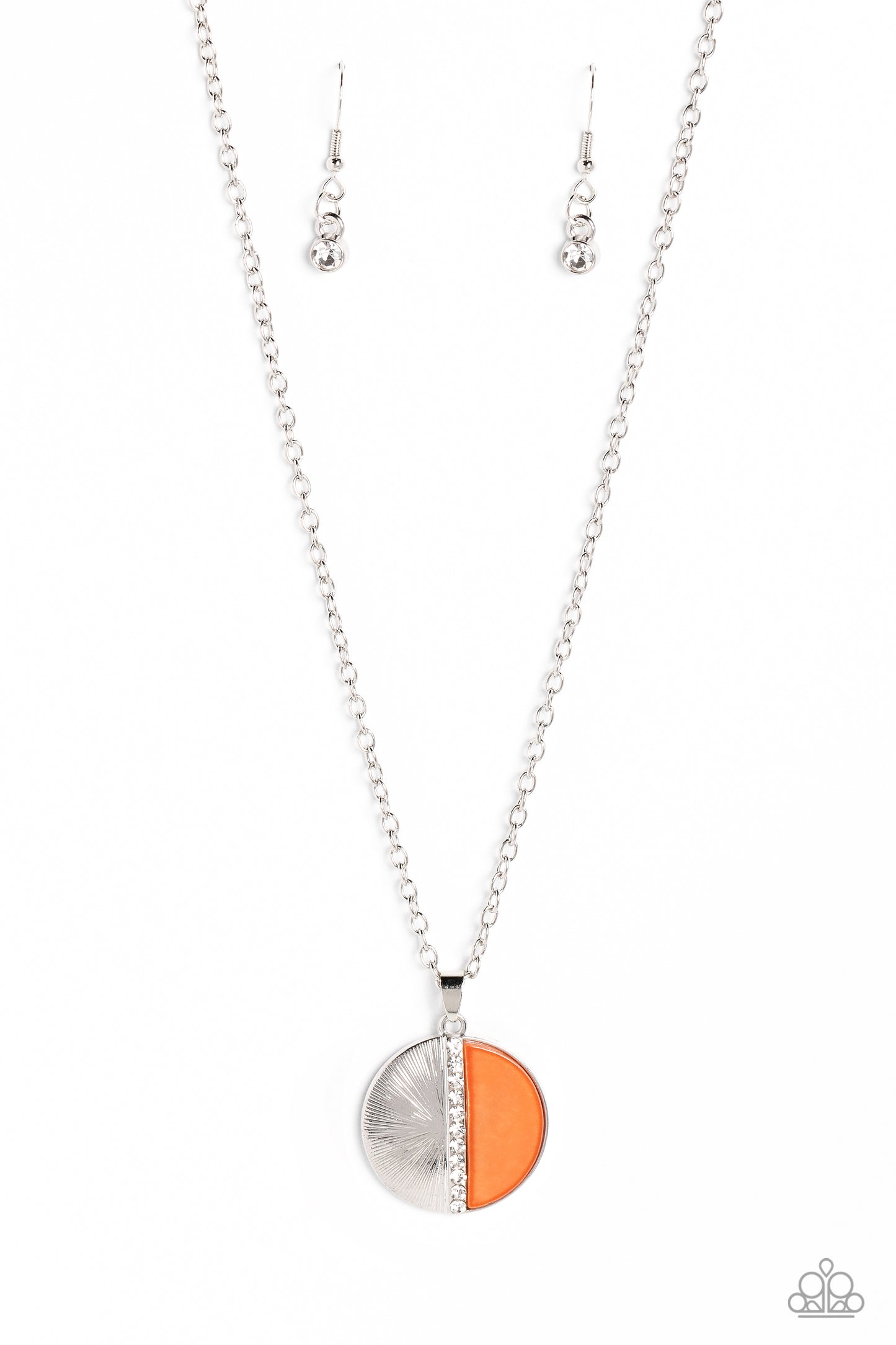 captivating-contrast-orange-p2da-ogxx-079xx