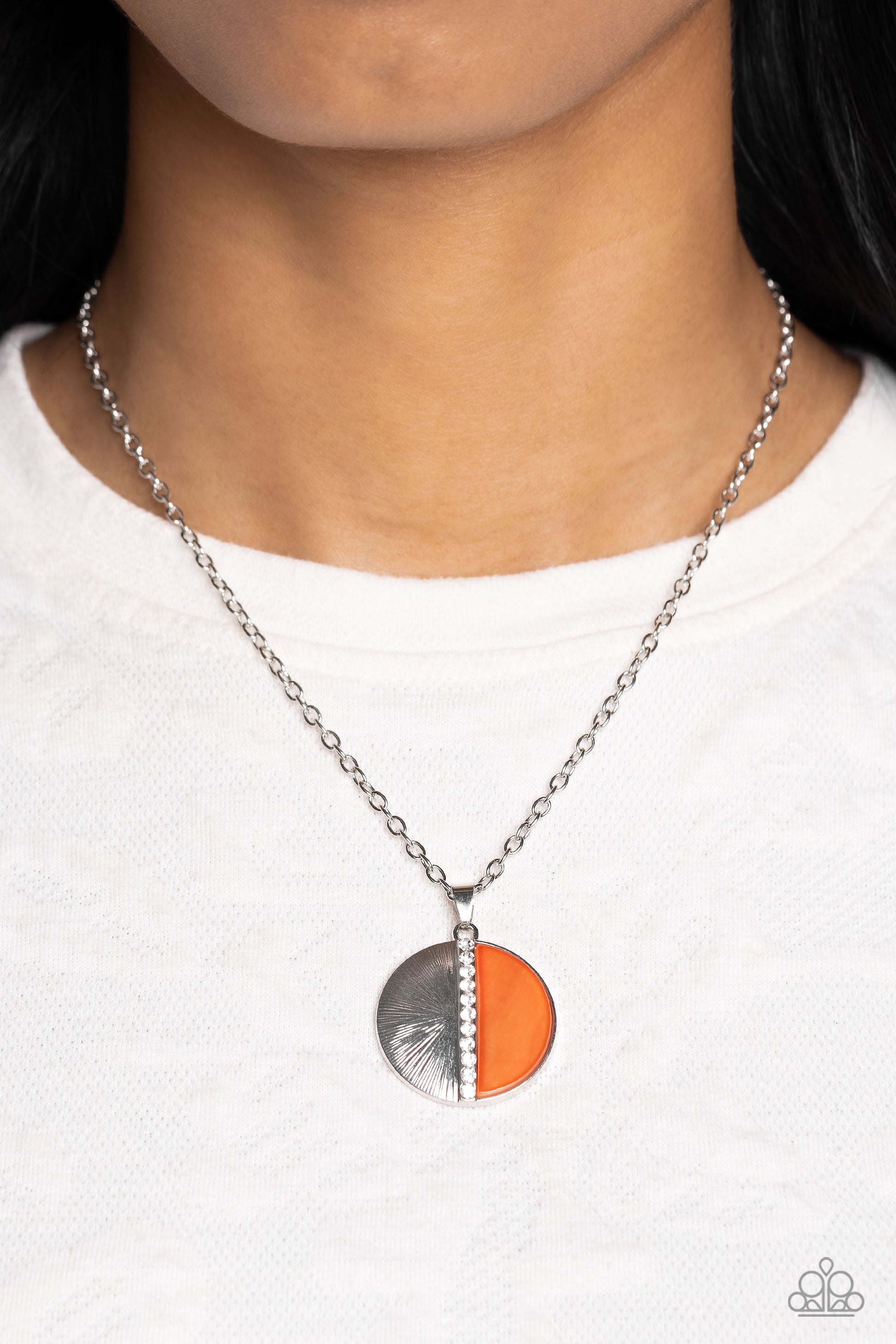 captivating-contrast-orange-p2da-ogxx-079xx