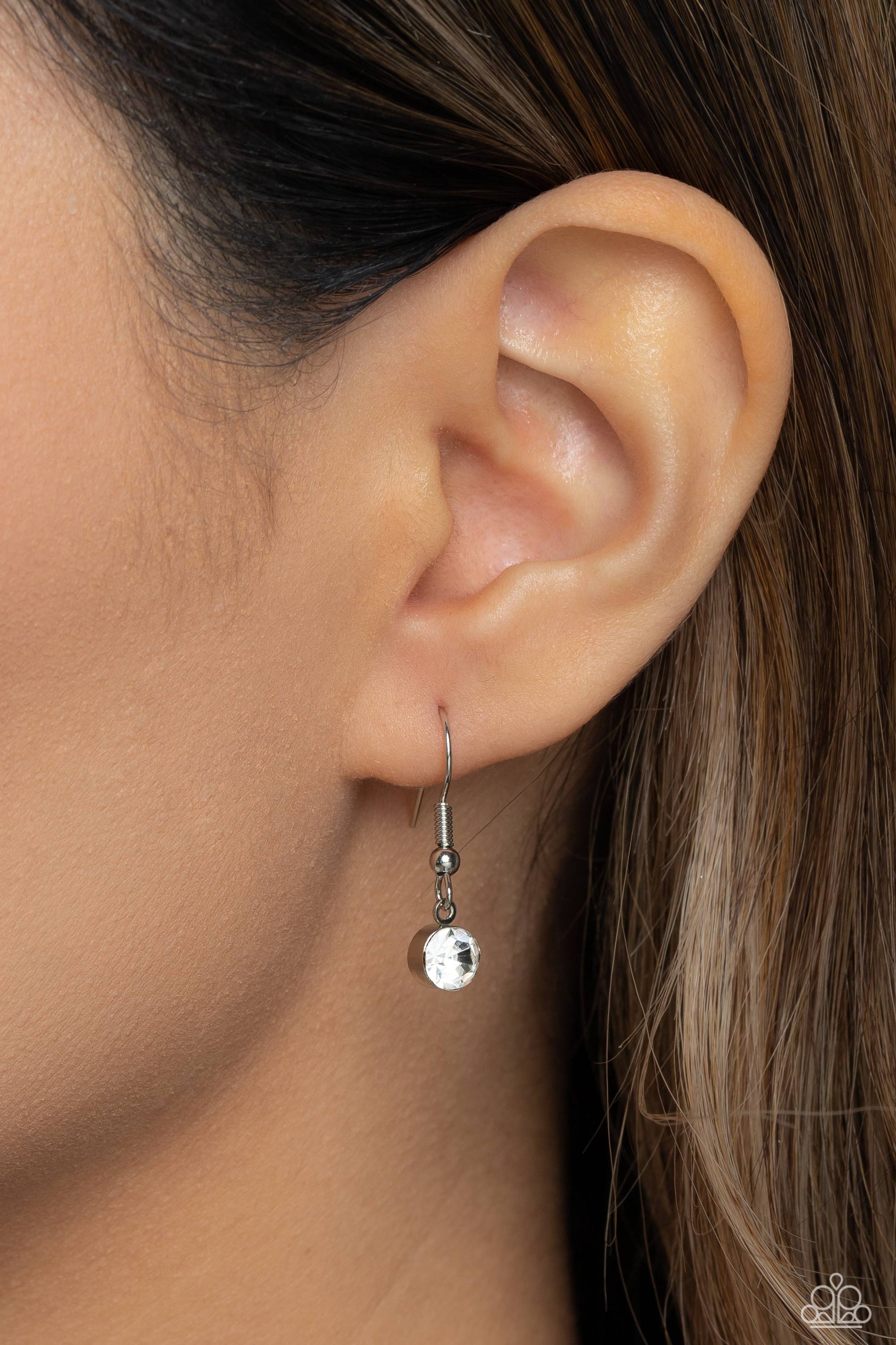 mandala-mosaic-pink-p2wh-pkxx-474xx