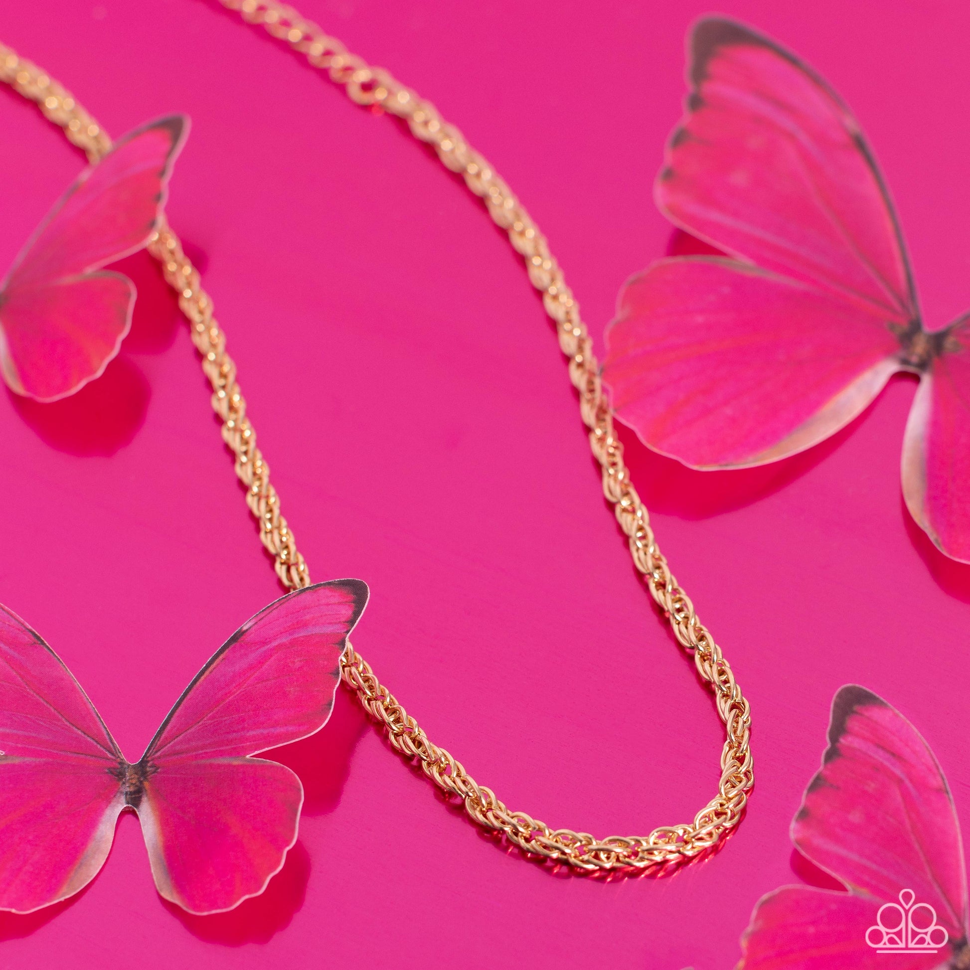 glimmer-of-rope-gold-p2ch-gdxx-116xx