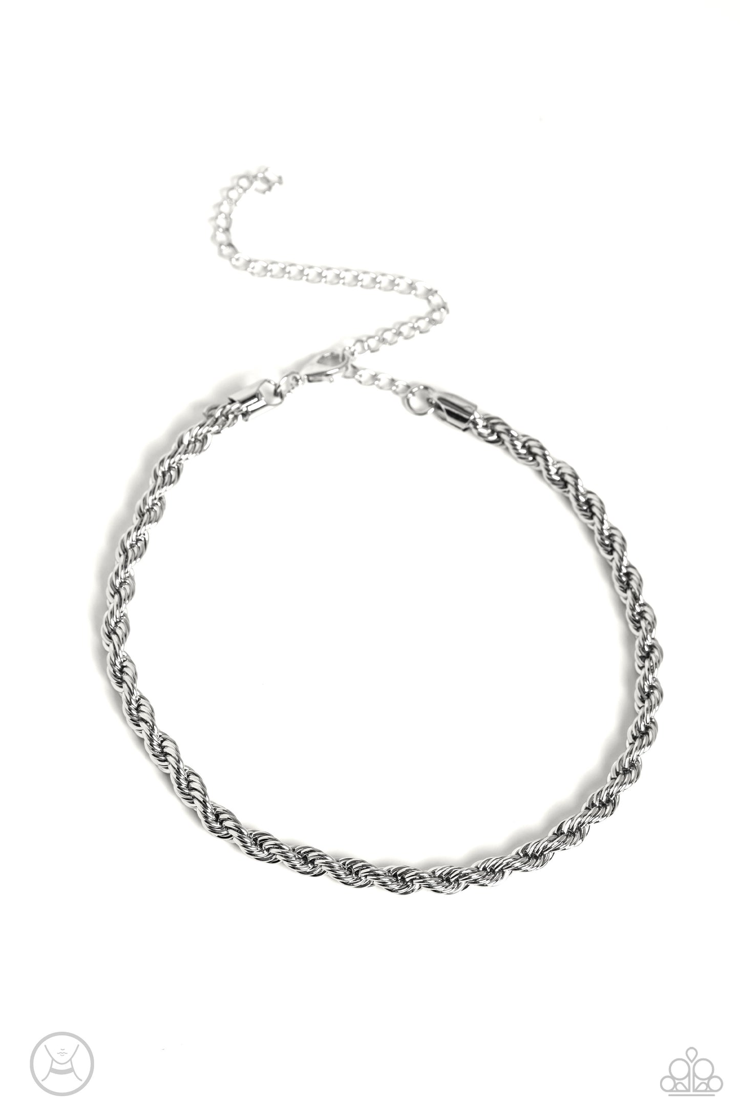 never-lose-rope-silver-p2ch-svxx-093xx
