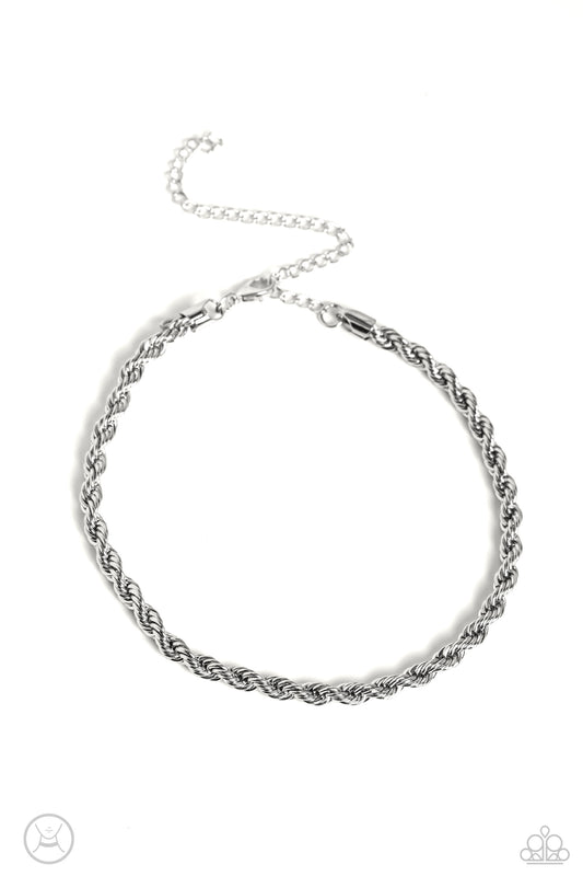 never-lose-rope-silver-p2ch-svxx-093xx
