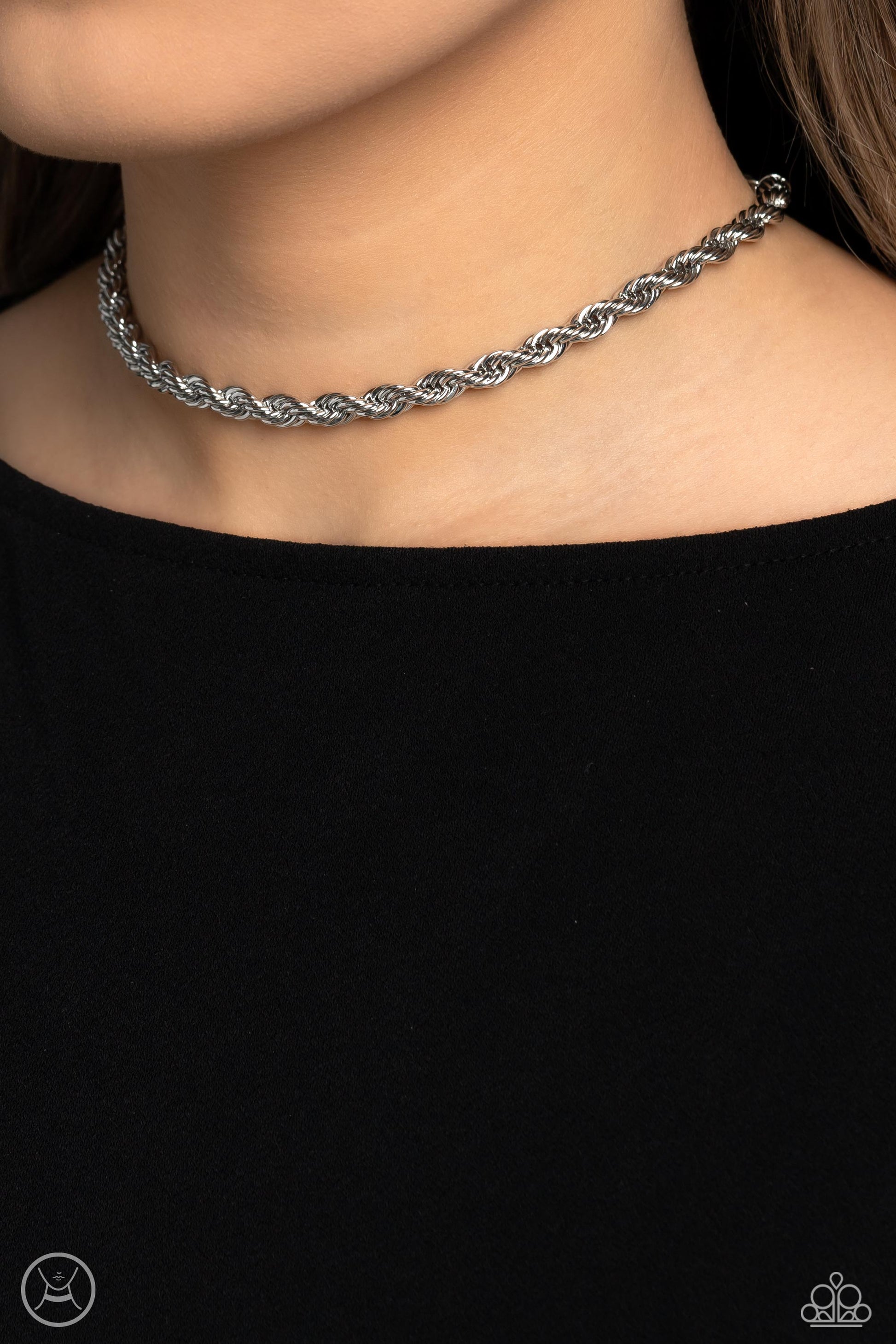 never-lose-rope-silver-p2ch-svxx-093xx