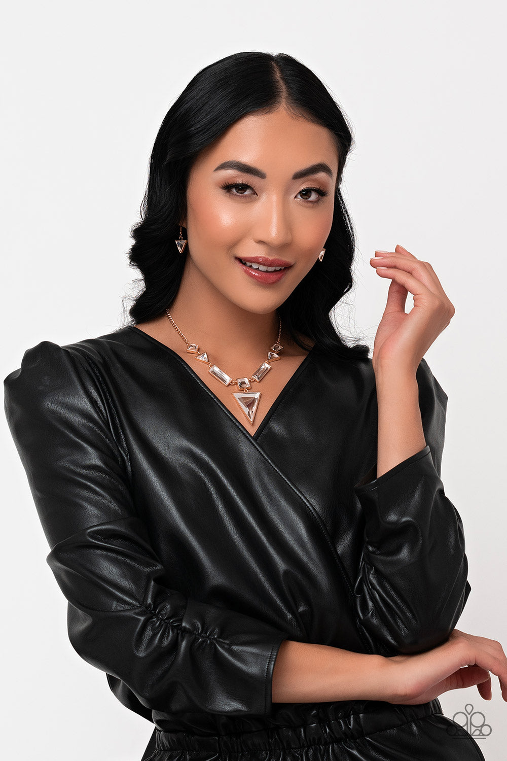 fetchingly-fierce-gold-p2st-gdxx-152xx