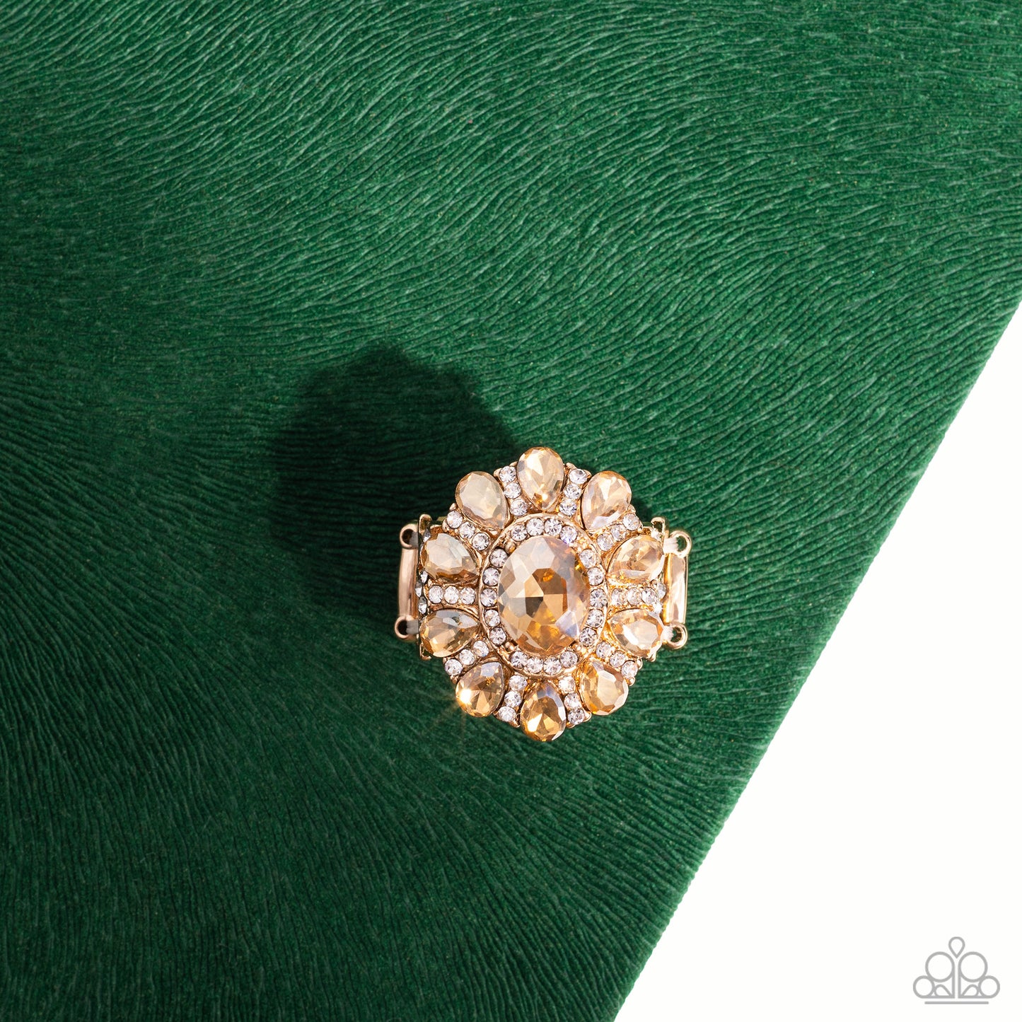 glimmer-and-spice-gold-p4re-gdxx-274xx