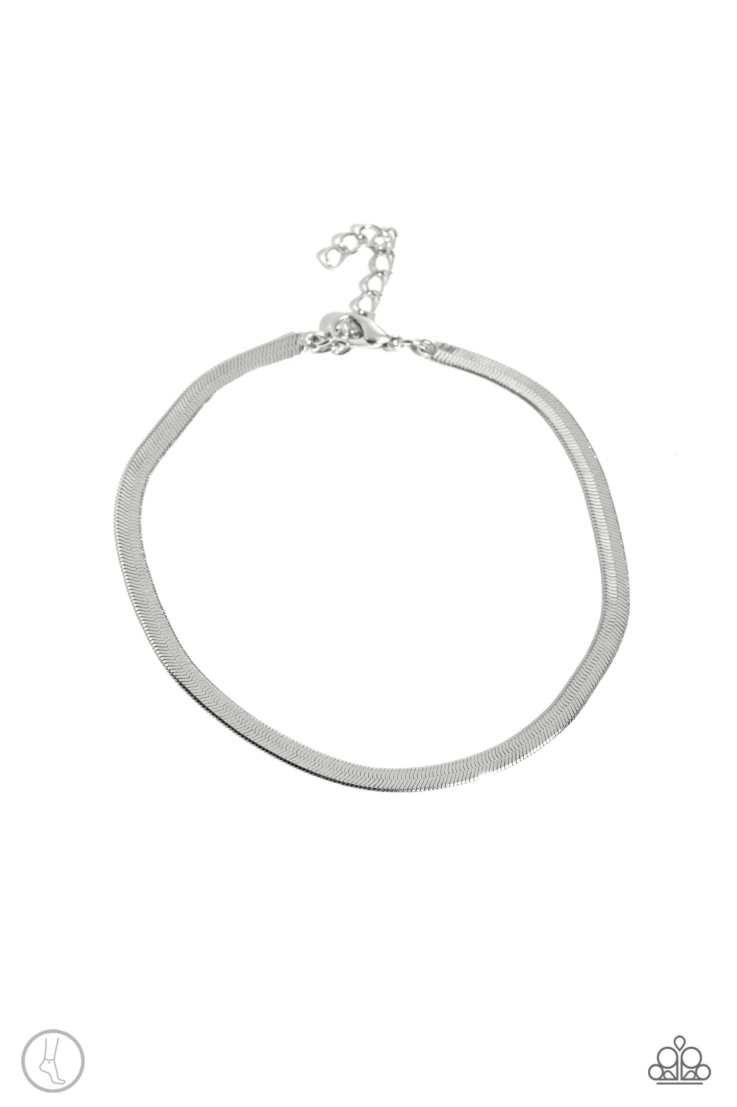 tan-lines-silver-p9an-svxx-036xx