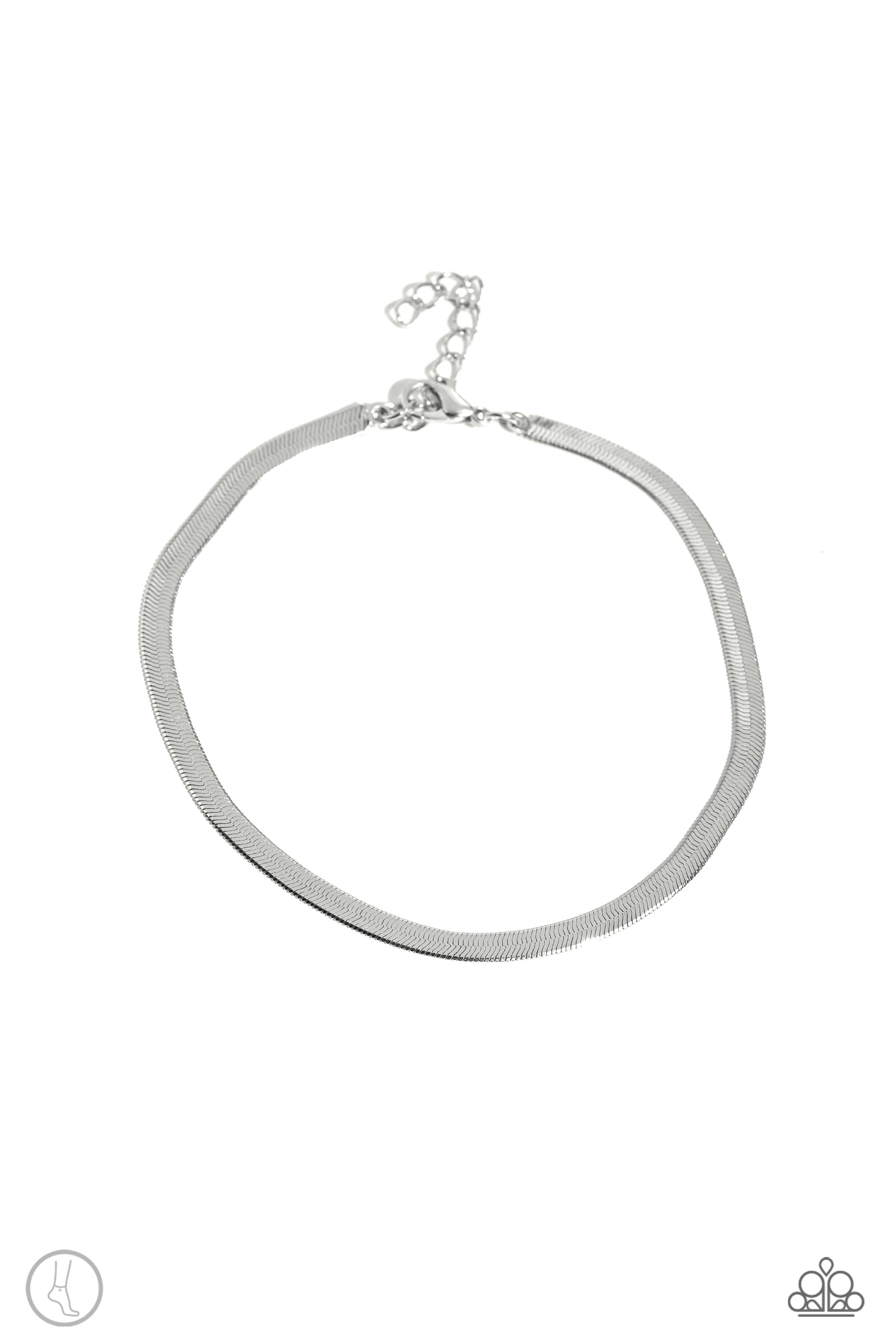 tan-lines-silver-p9an-svxx-036xx