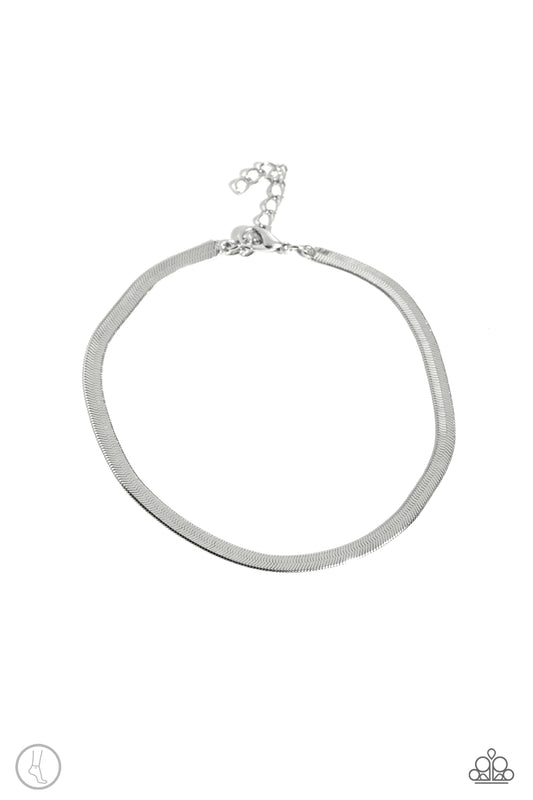 tan-lines-silver-p9an-svxx-036xx