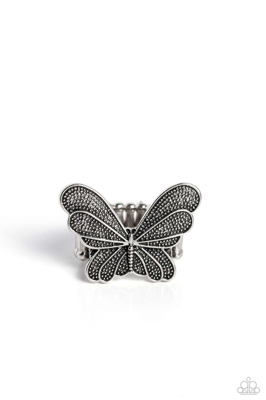 fairy-wings-silver-p4wh-svxx-205xx