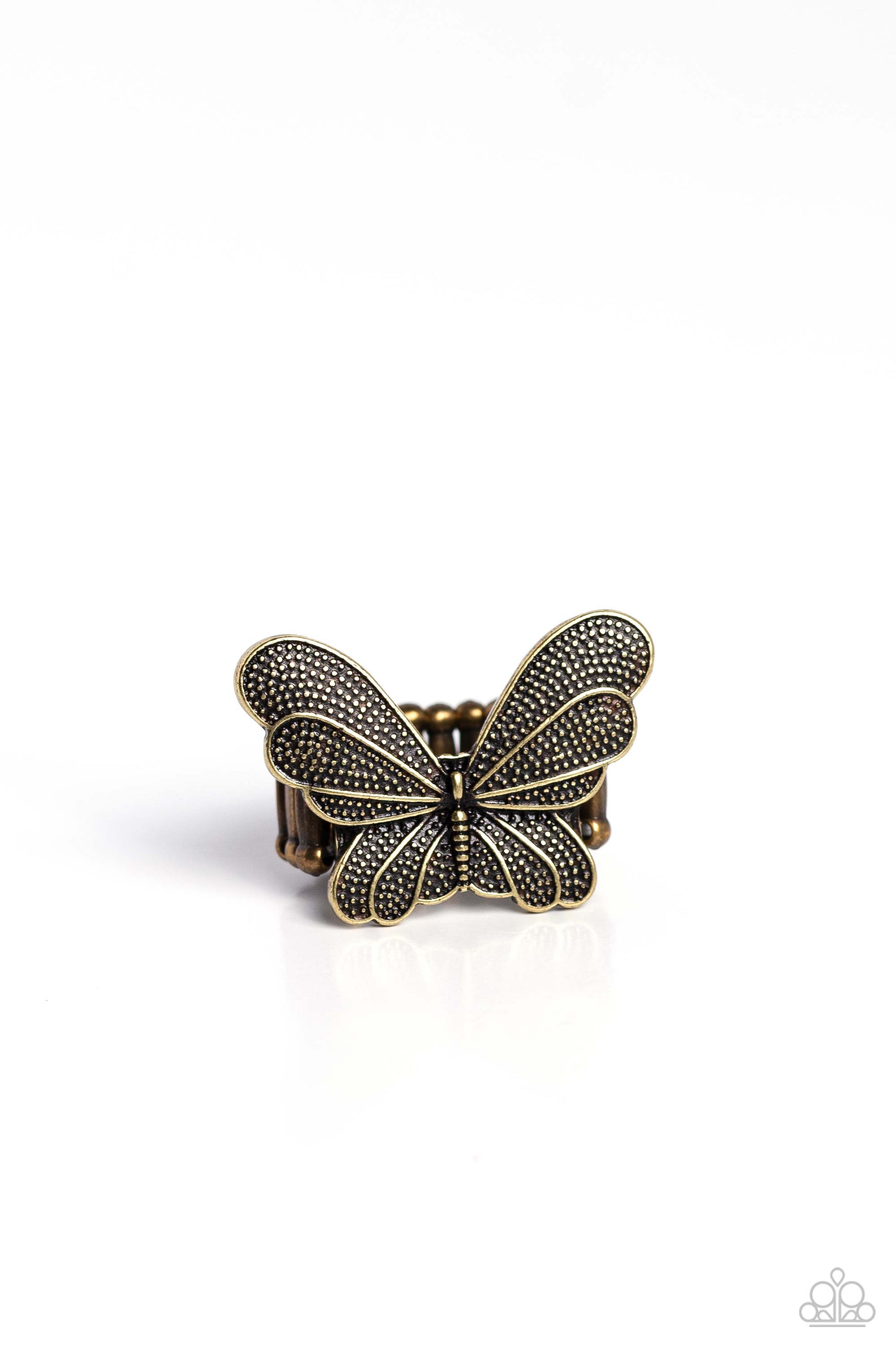 fairy-wings-brass-p4wh-brxx-111xx