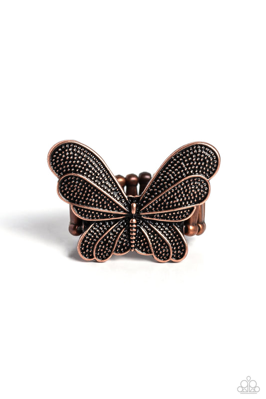 fairy-wings-copper-p4wh-cpxx-161xx