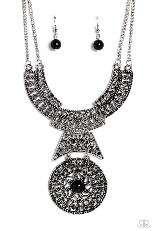 fetching-filigree-black-p2wh-bkxx-310xx