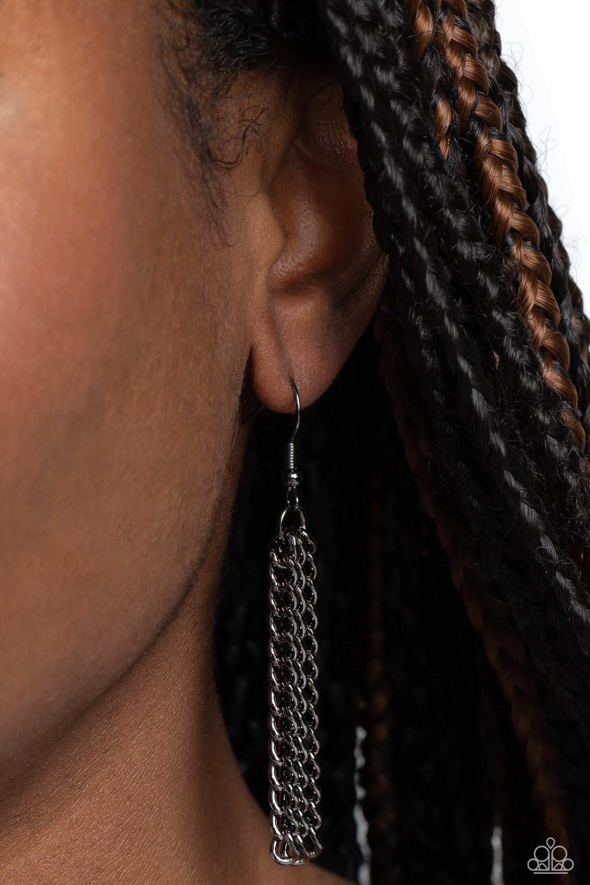 come-chain-or-shine-black-p2in-bkxx-180xx