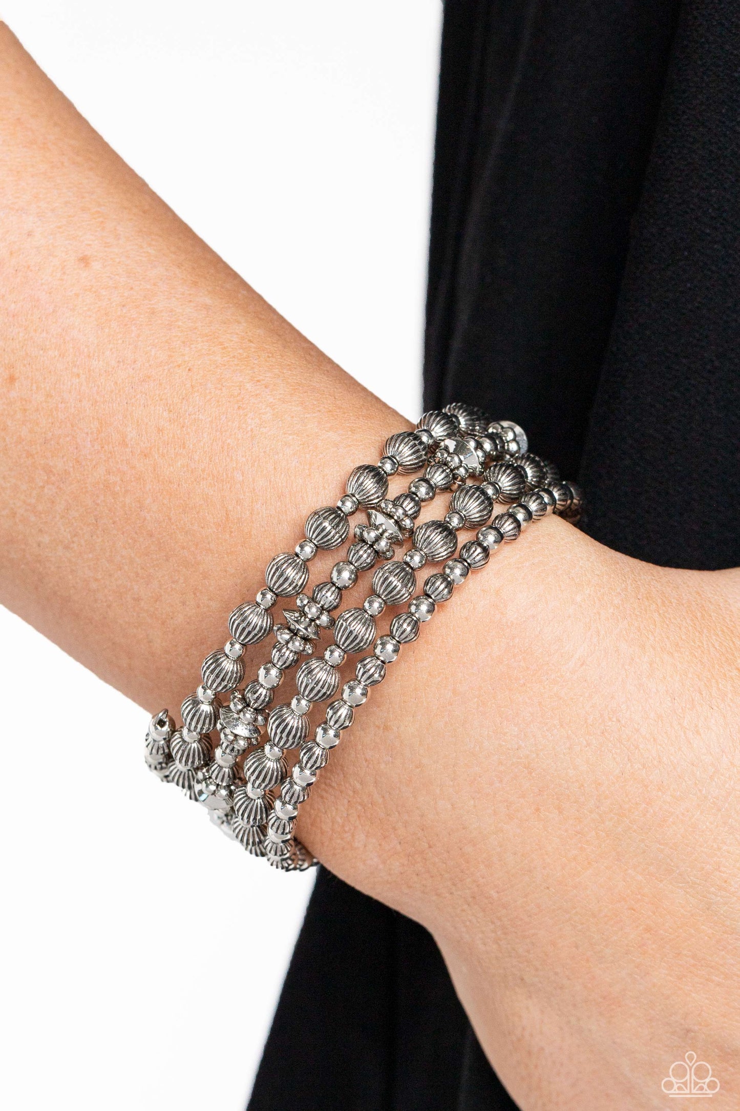 striped-stack-silver-p9wh-svxx-256xx