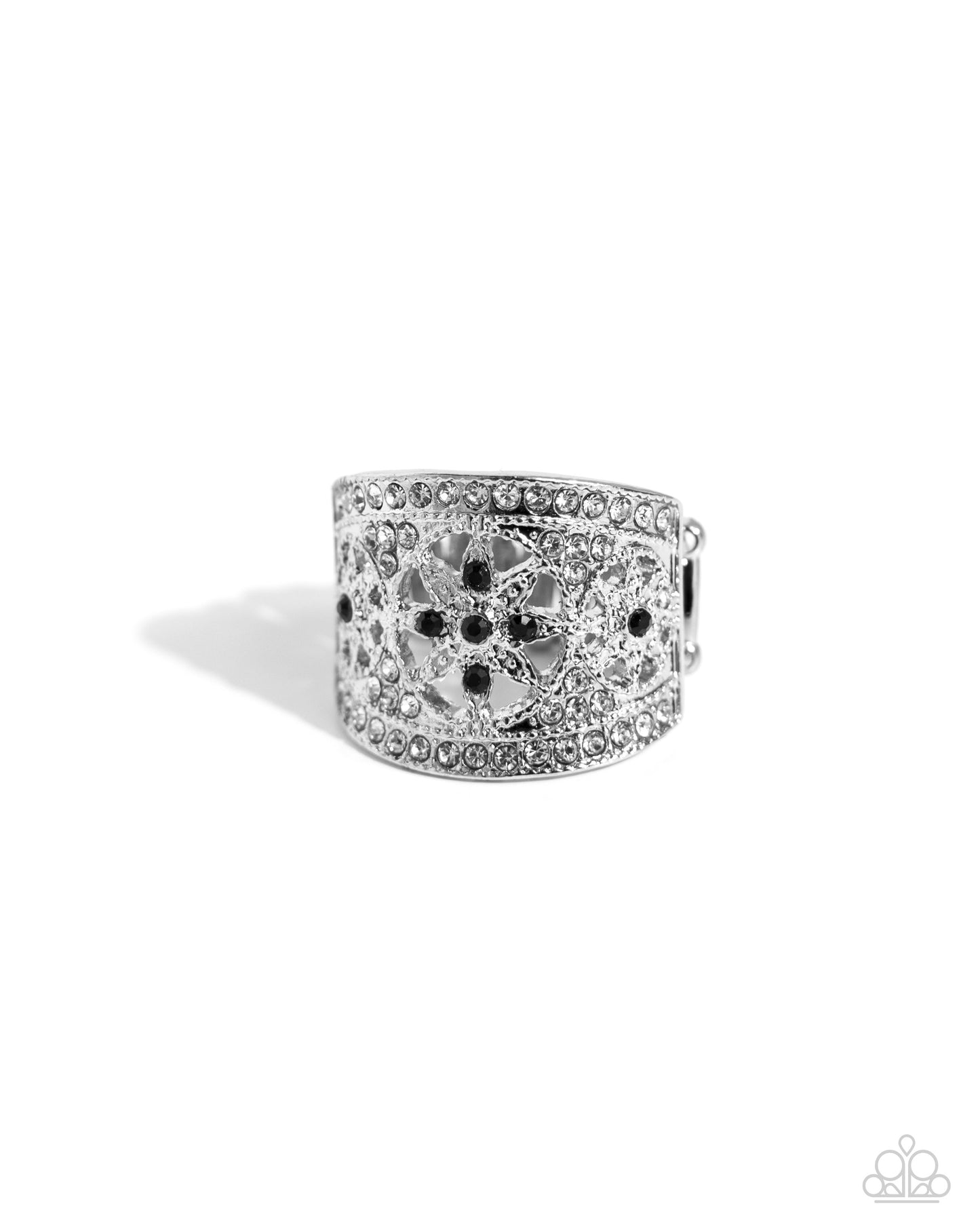 gilded-glitz-black-p4re-bkxx-288xx