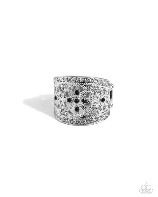 gilded-glitz-black-p4re-bkxx-288xx