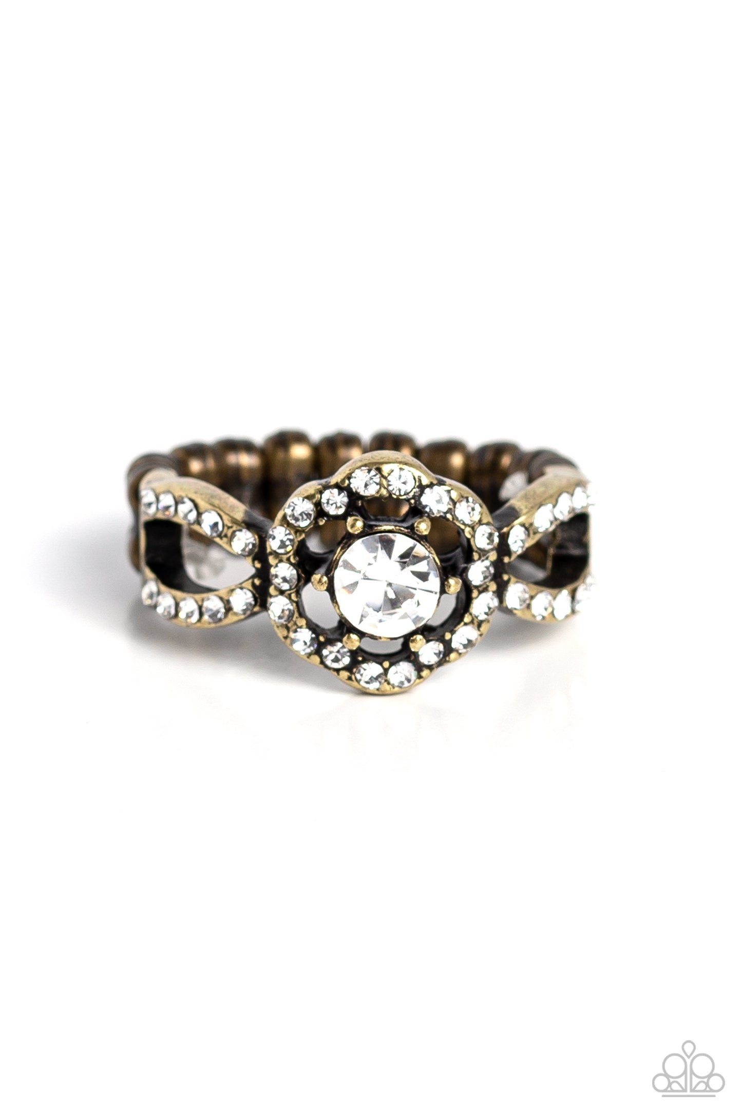 will-flower-brass-p4re-brxx-158xx