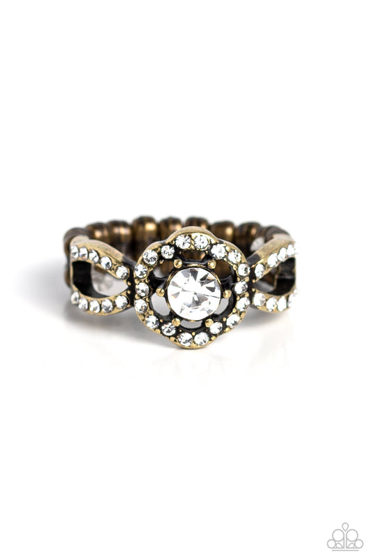 will-flower-brass-p4re-brxx-158xx
