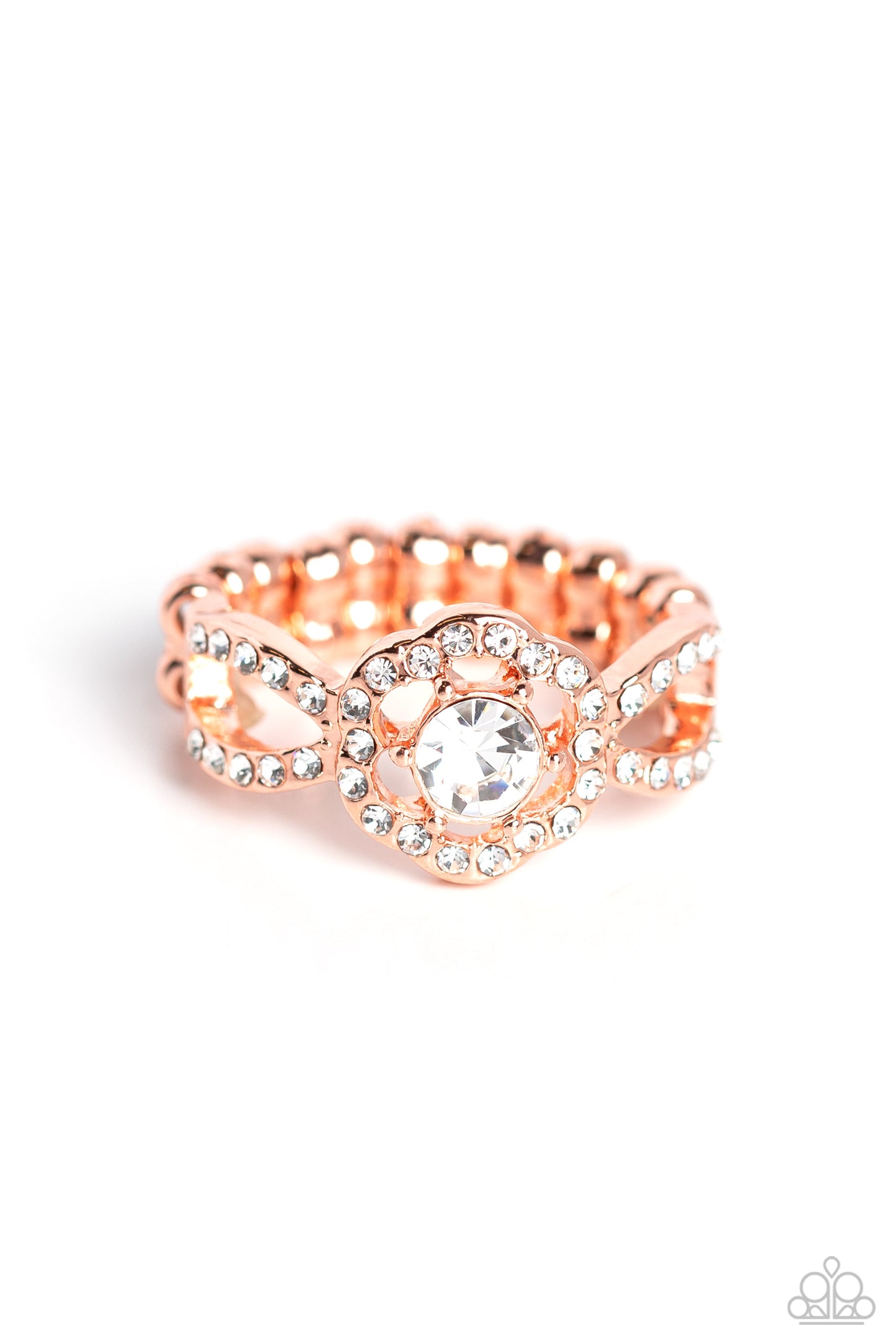will-flower-copper-p4re-cpsh-162xx