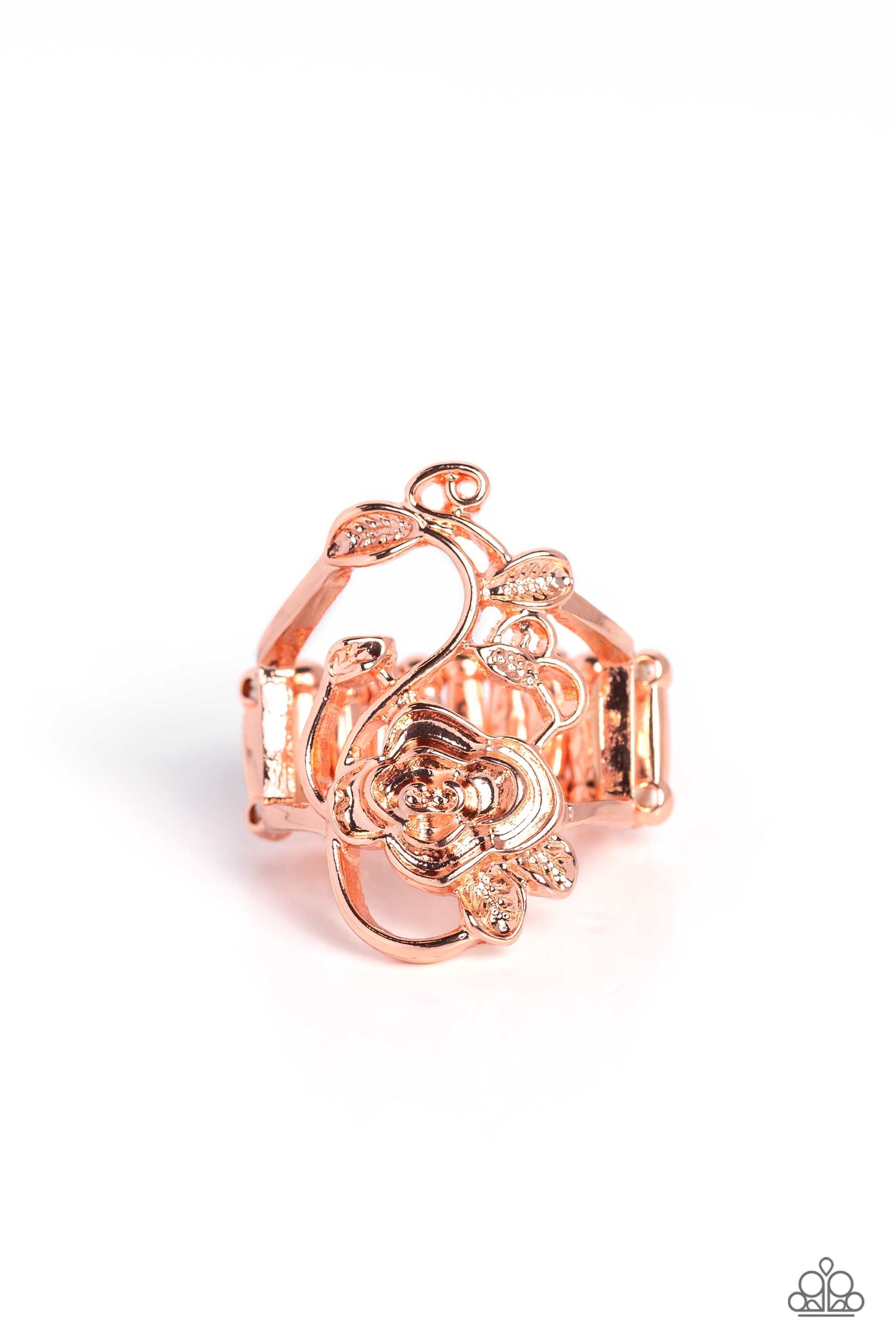 what-rose-around-copper-p4wh-cpsh-160xx