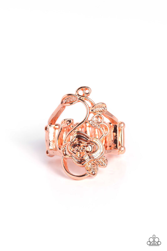 what-rose-around-copper-p4wh-cpsh-160xx