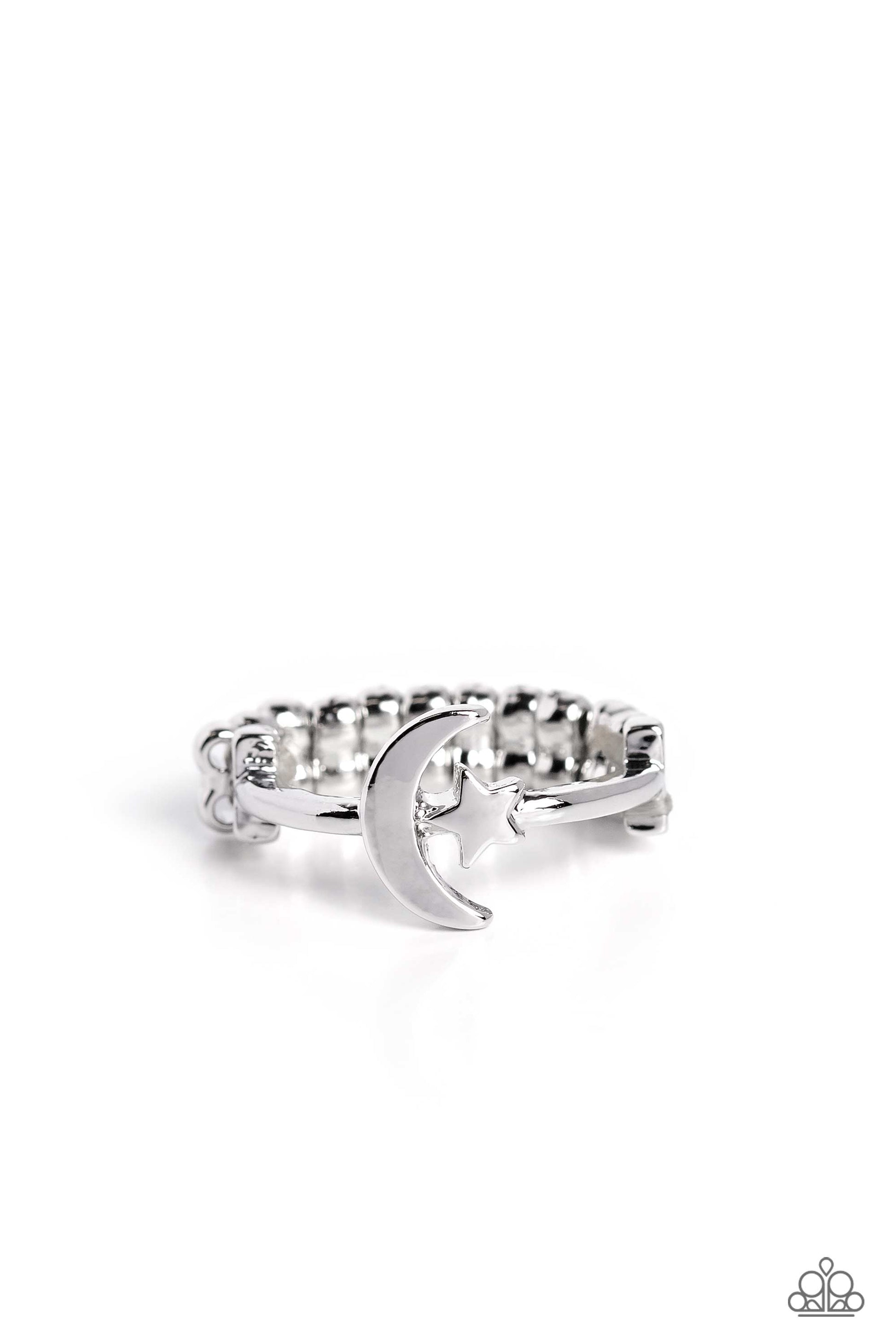 astral-allure-silver-p4da-svxx-136xx