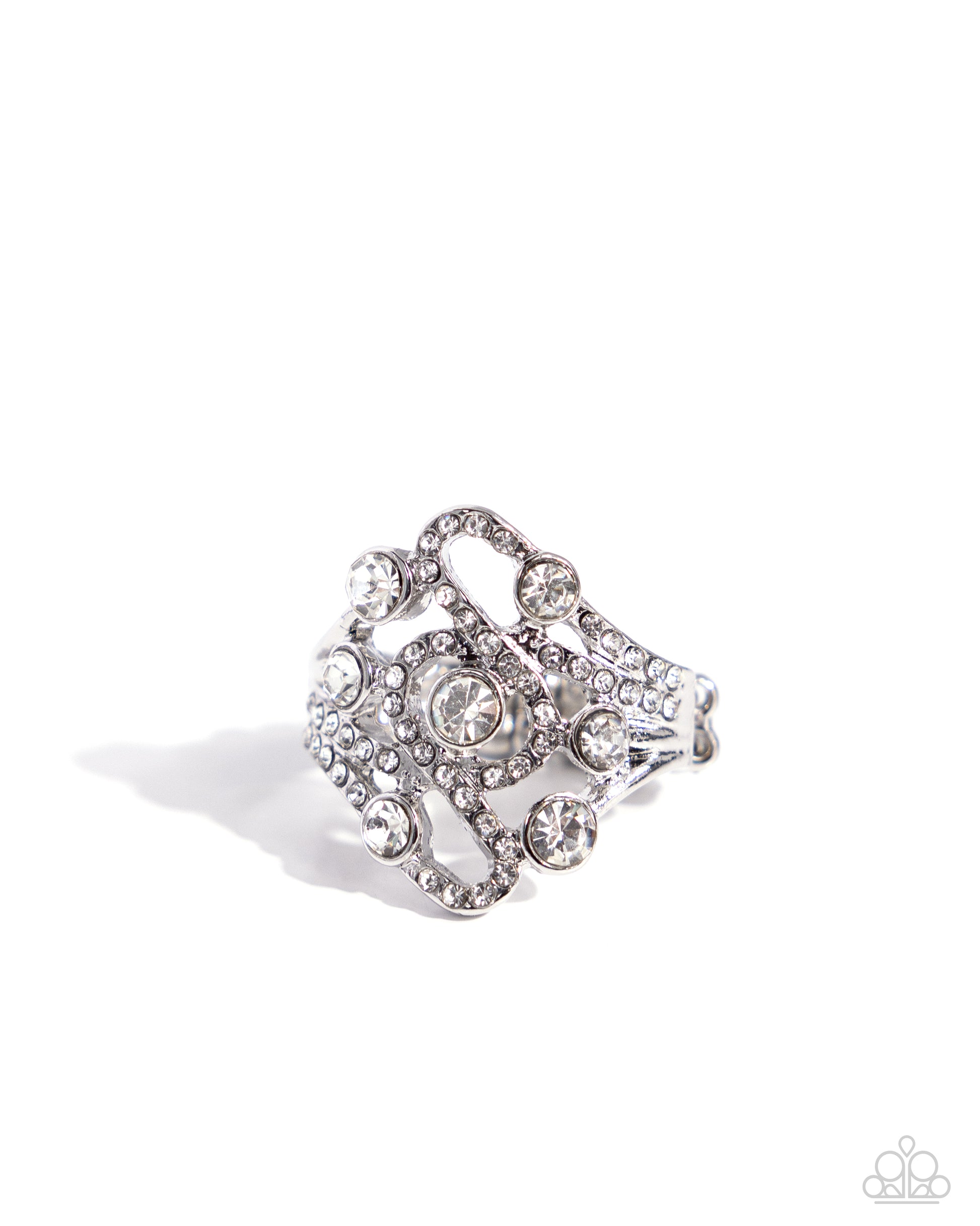 high-class-honor-white-p4re-wtxx-514xx