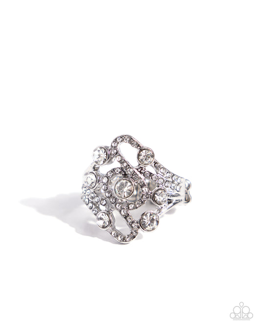 high-class-honor-white-p4re-wtxx-514xx