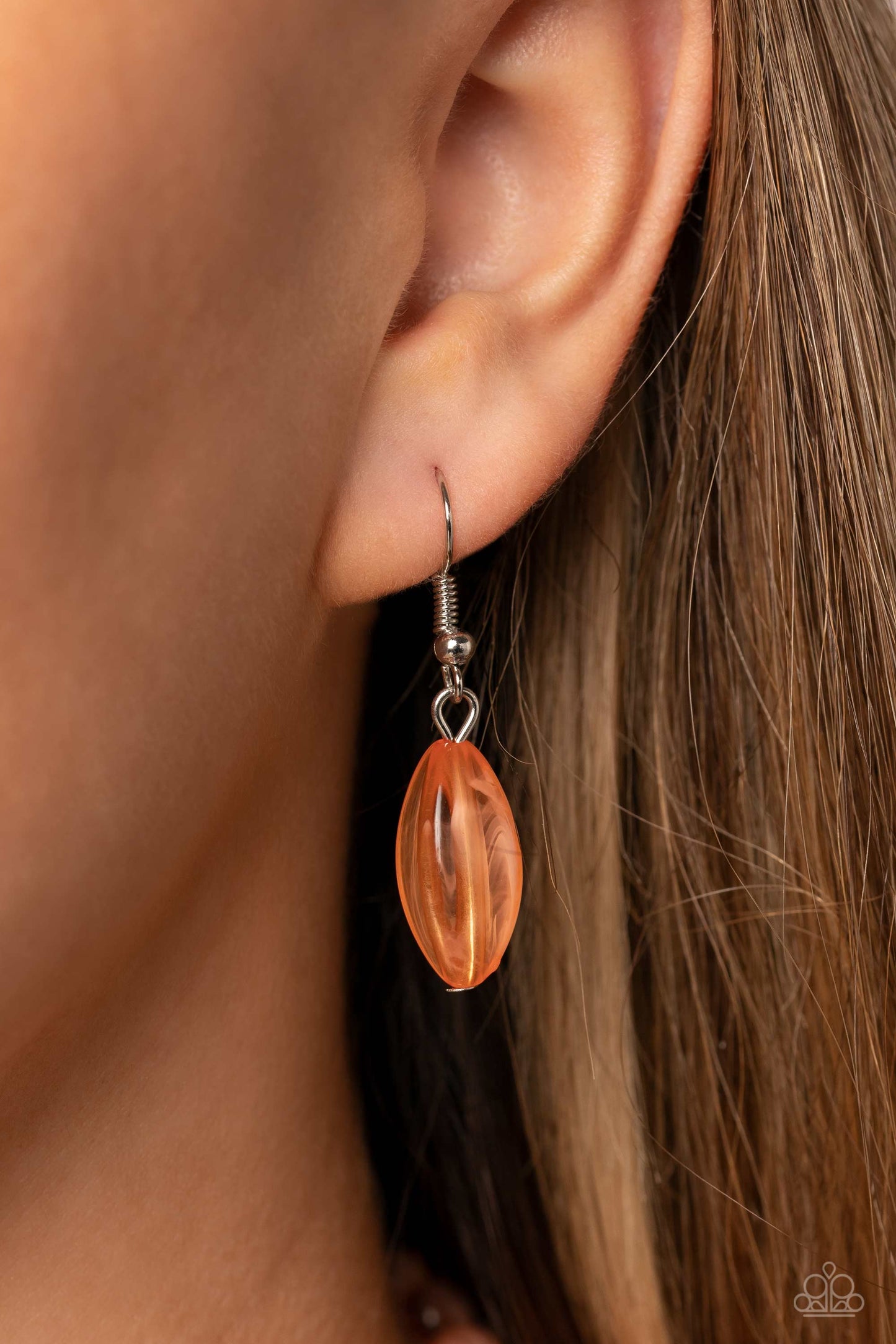 layered-lass-orange-p2st-ogxx-113xx