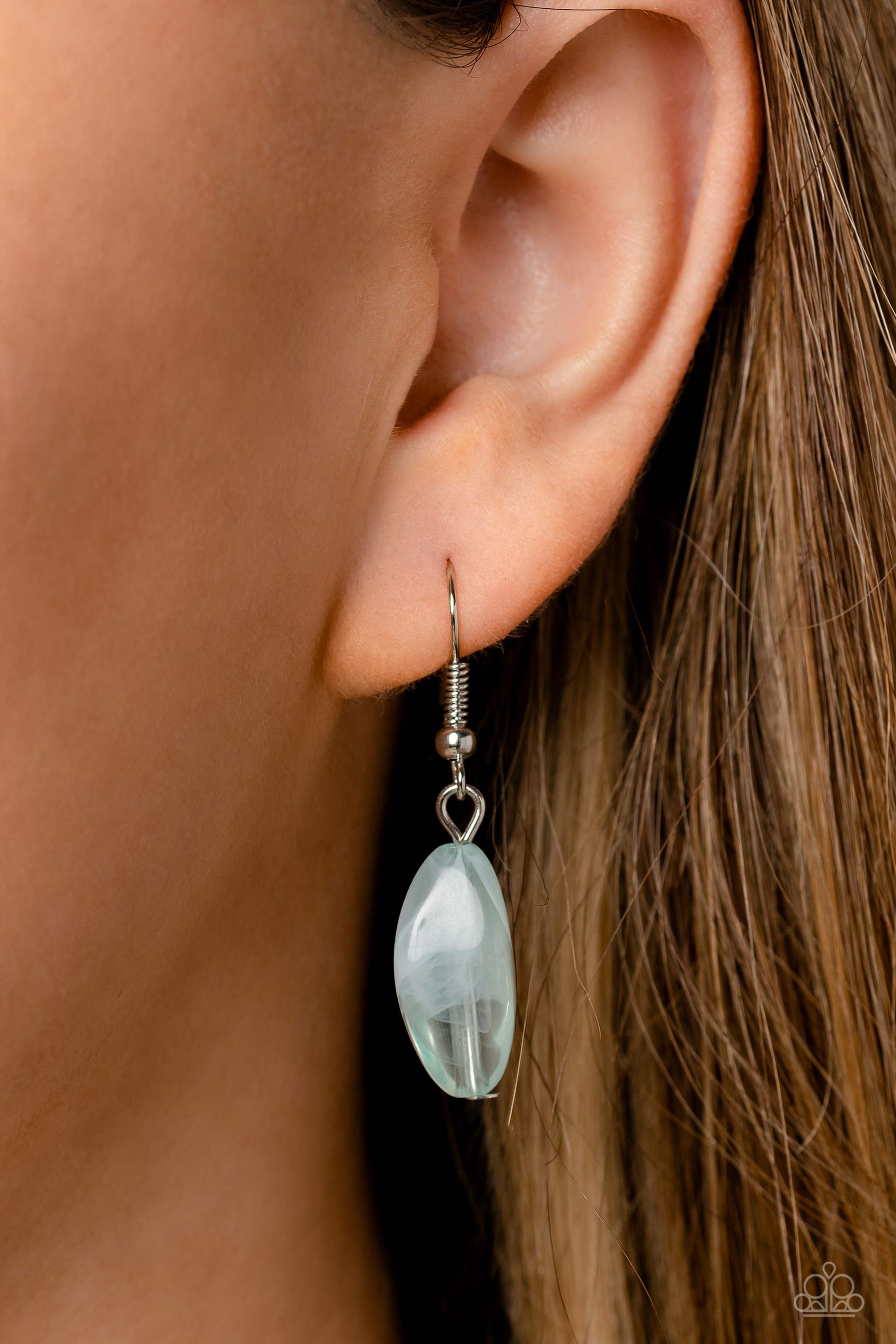 layered-lass-blue-p2st-blxx-221xx